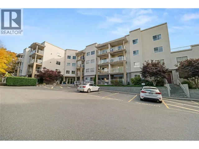 108 - 4758 53 STREET, Delta 2