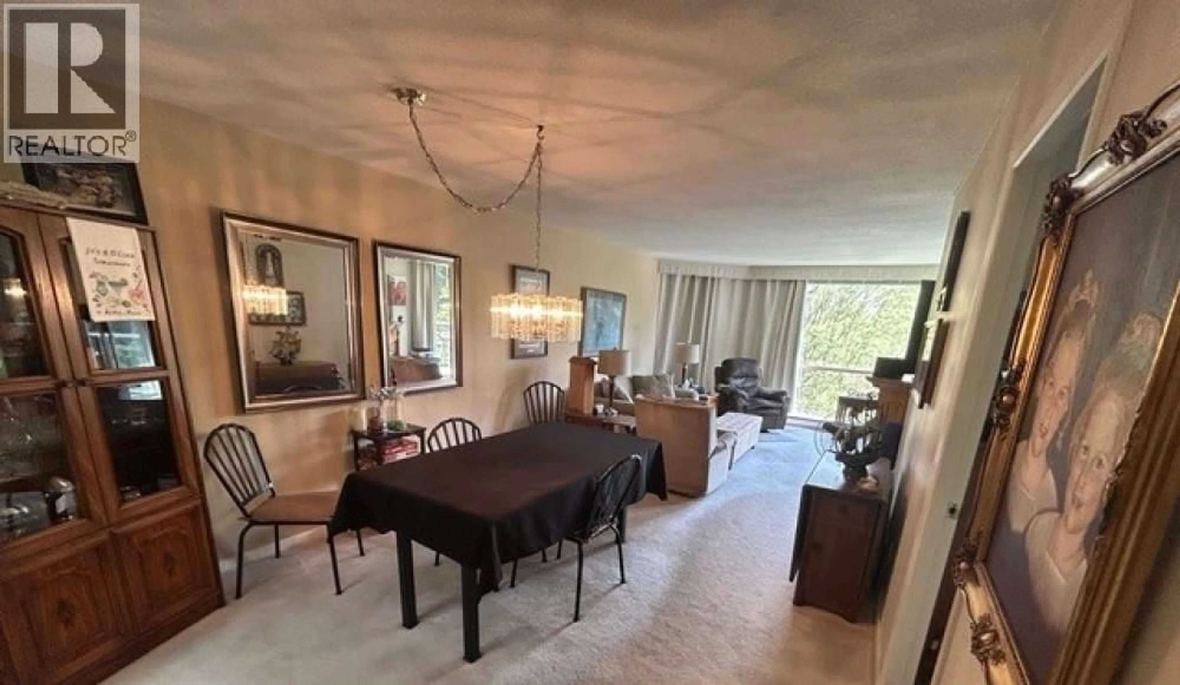 Unknown for 810 - 1327 KEITH ROAD, North Vancouver British Columbia V7J3T5