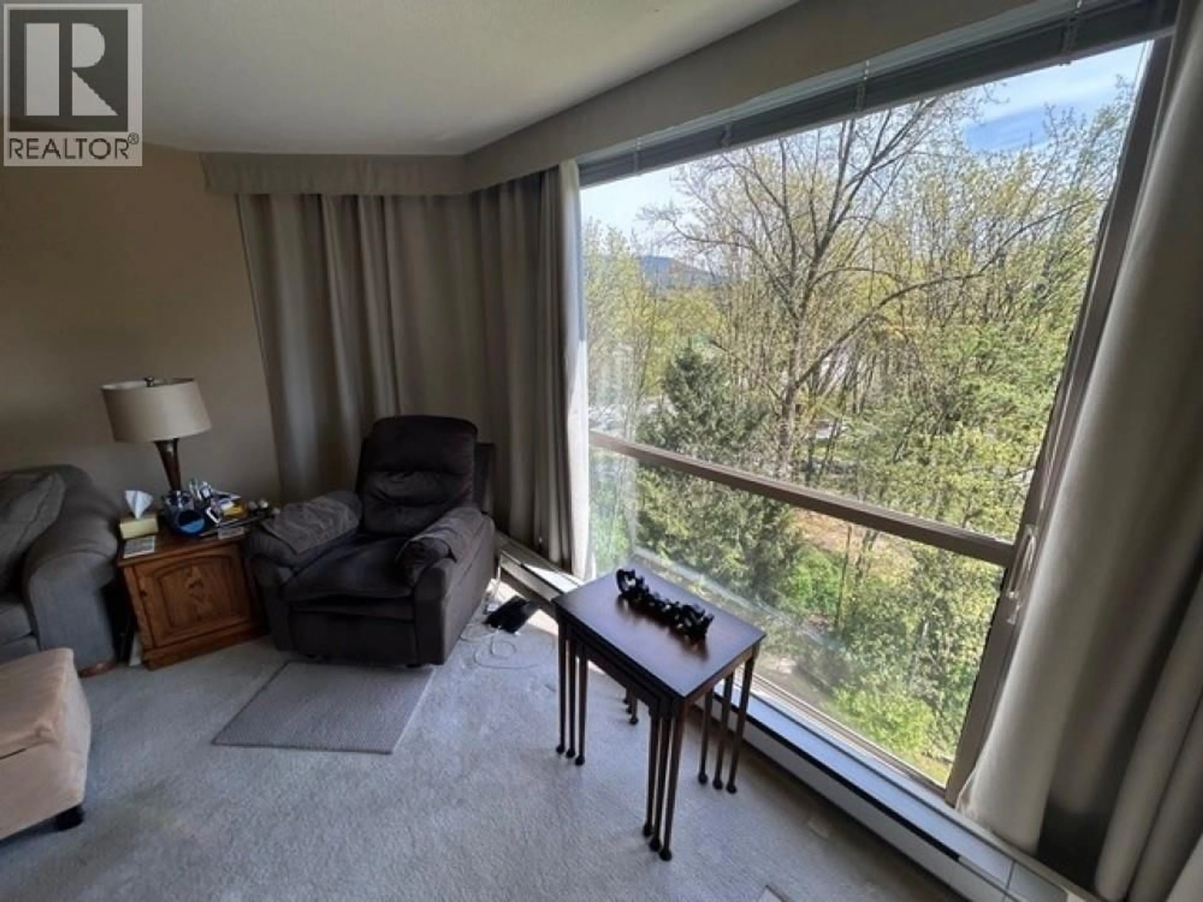 A pic of a room for 810 - 1327 KEITH ROAD, North Vancouver British Columbia V7J3T5