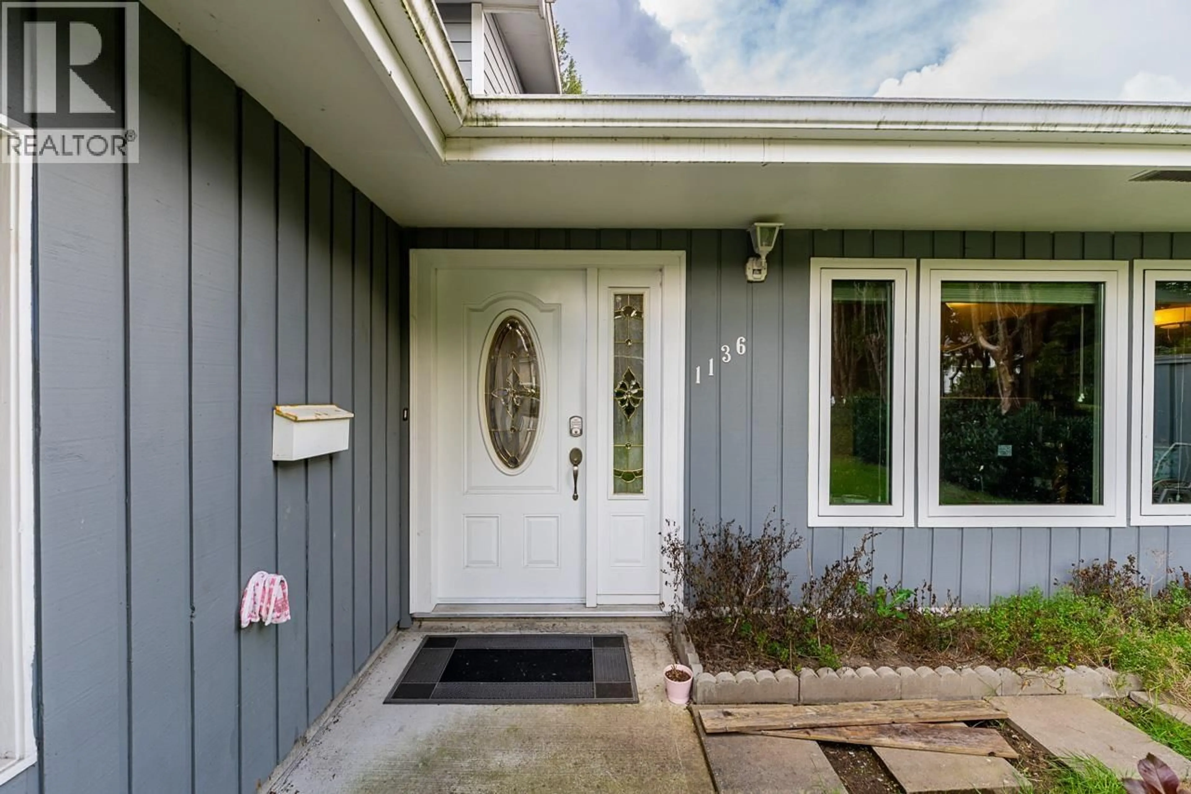 Unknown for 1136 LANSDOWNE DRIVE, Coquitlam British Columbia V3B5R3