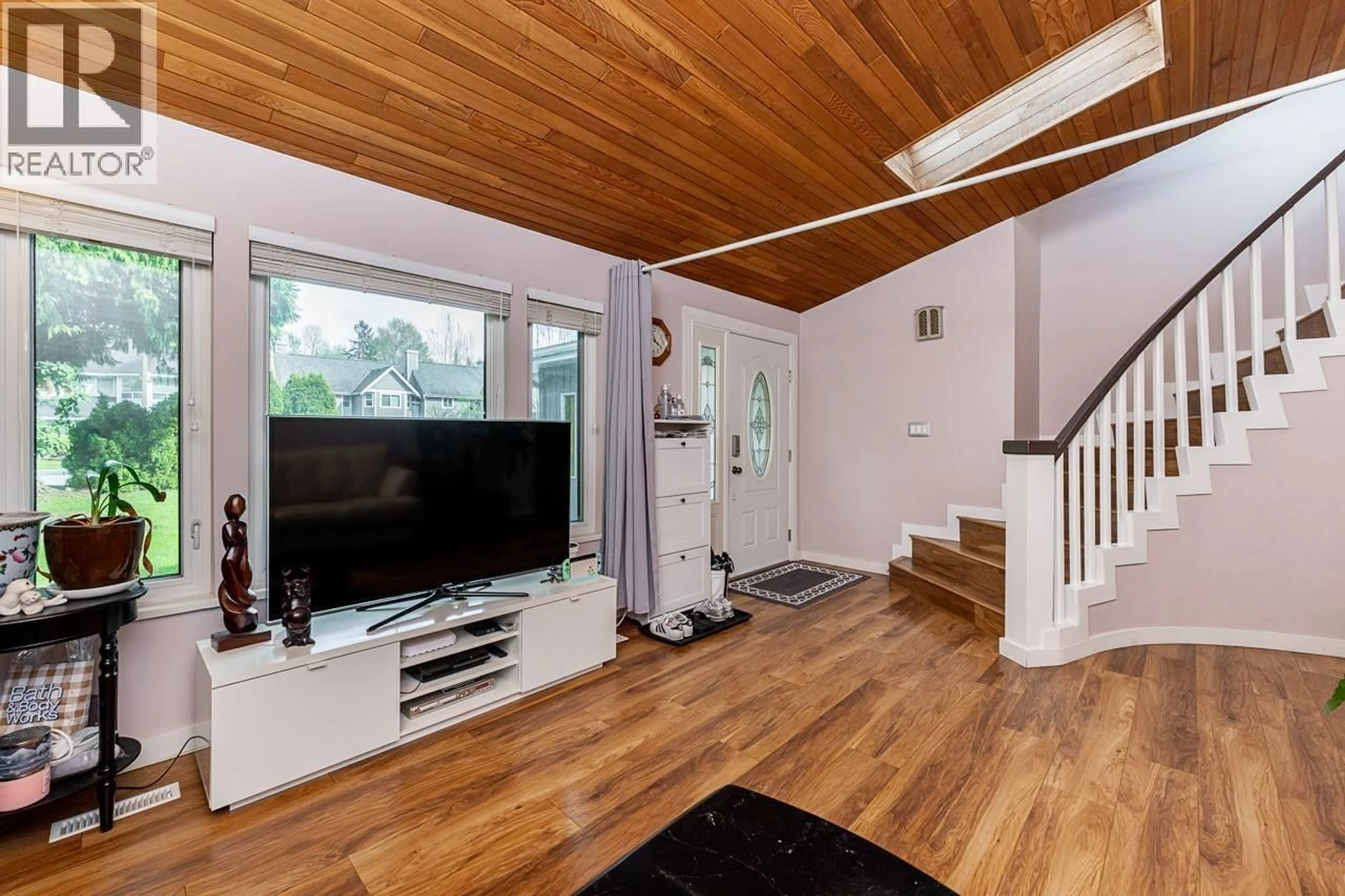 Unknown for 1136 LANSDOWNE DRIVE, Coquitlam British Columbia V3B5R3