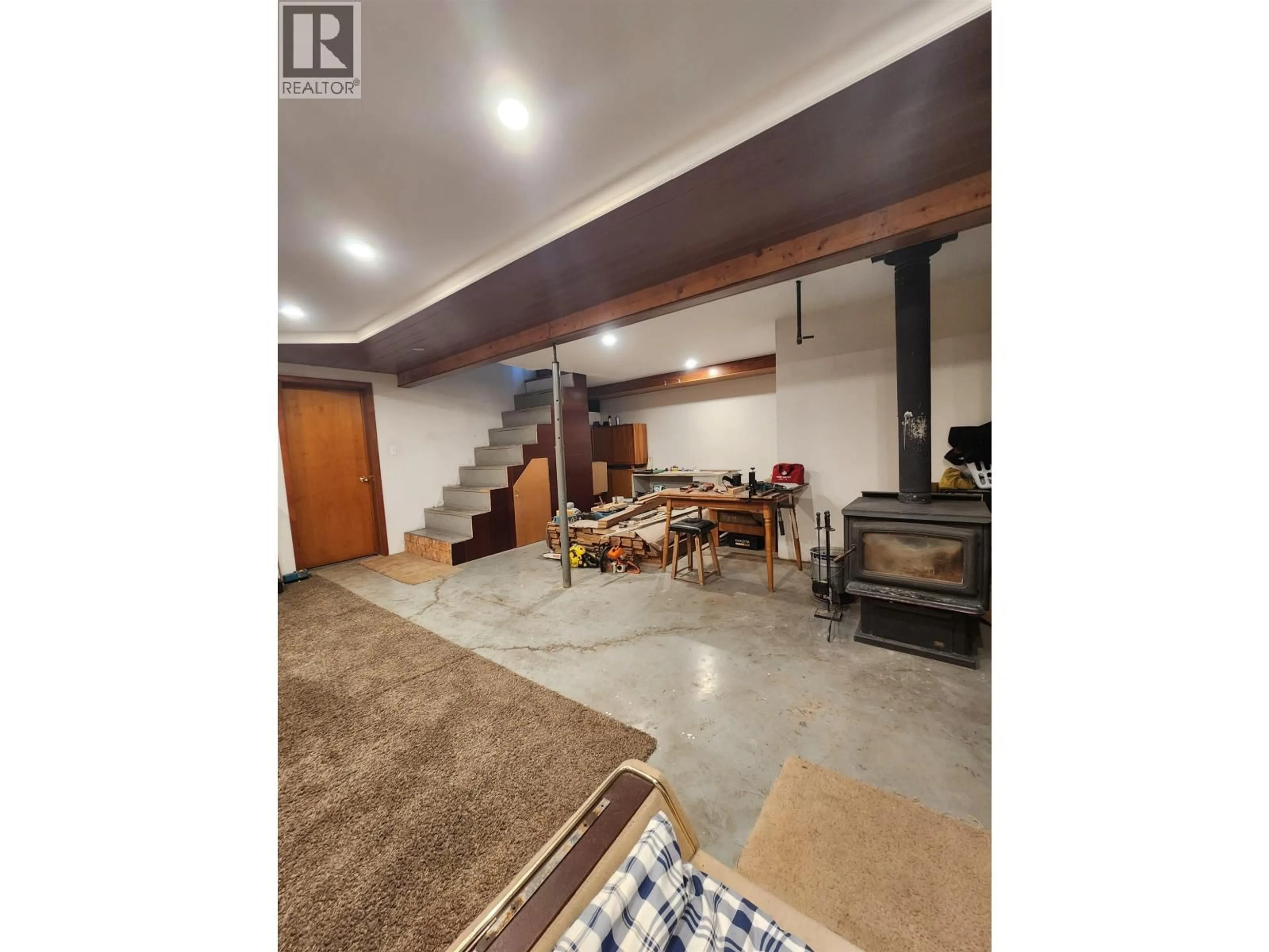 Unknown for 2772 CECIL LAKE ROAD, Fort St. John British Columbia V0C1G0