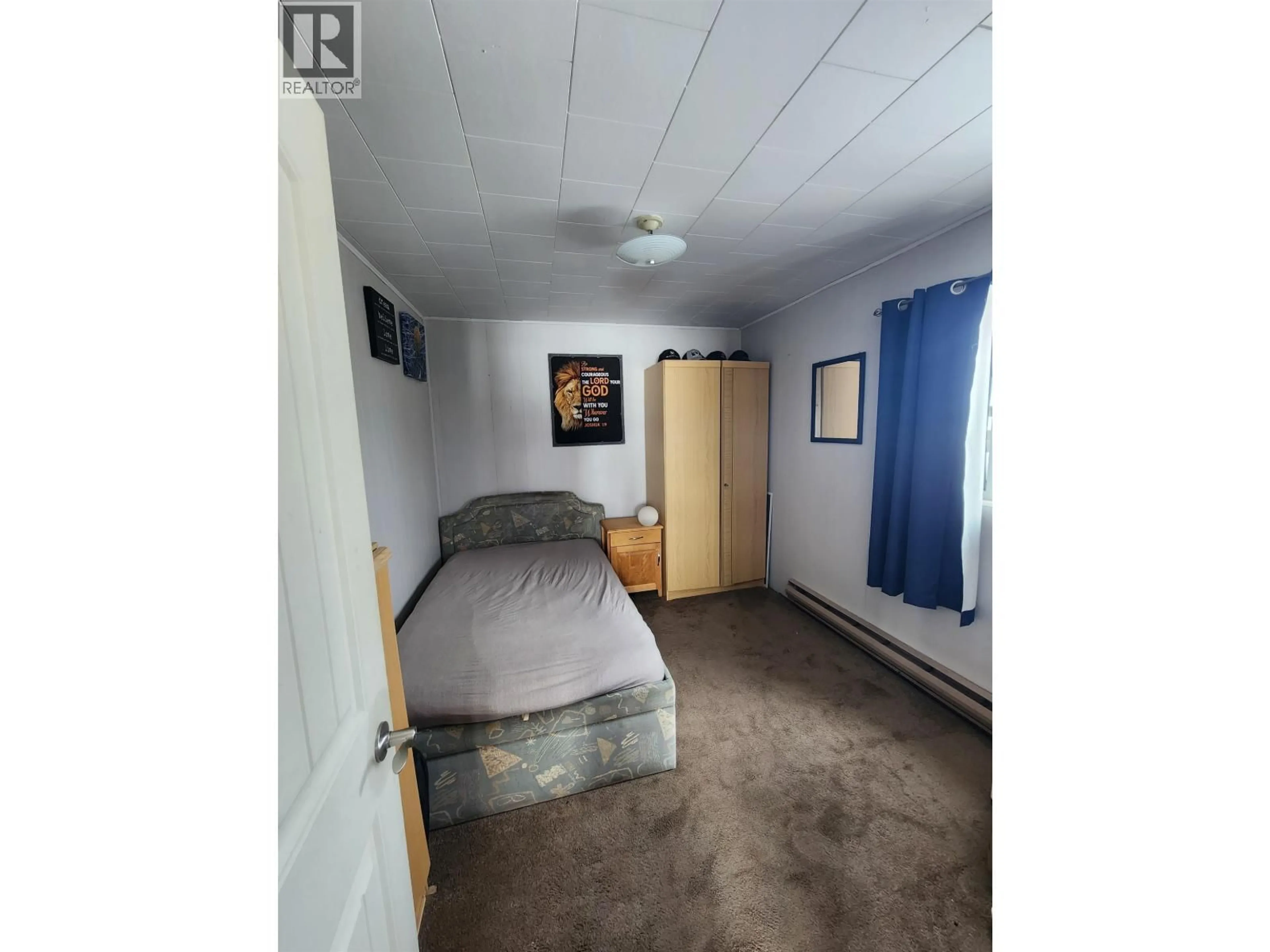 A pic of a room for 2772 CECIL LAKE ROAD, Fort St. John British Columbia V0C1G0