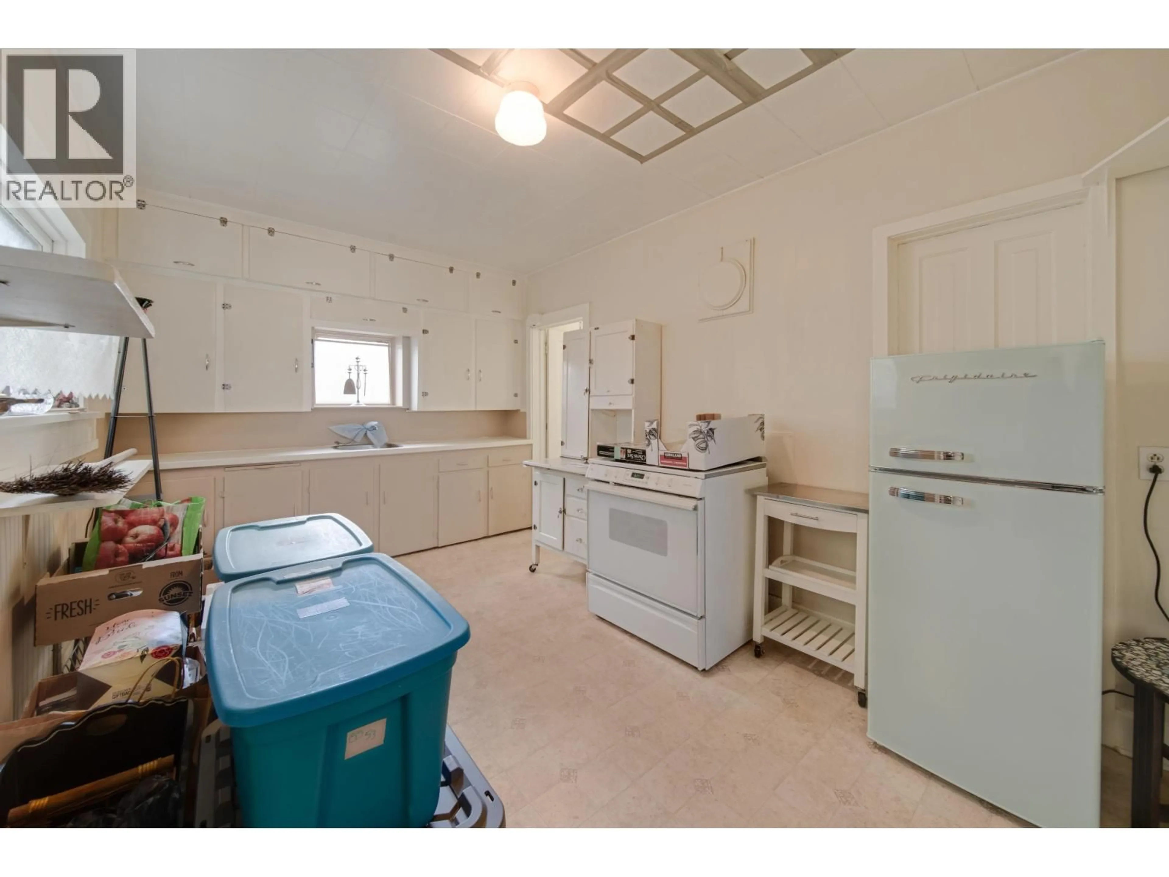 Unknown for 340 ALBERTA STREET STREET, New Westminster British Columbia V3L3J5