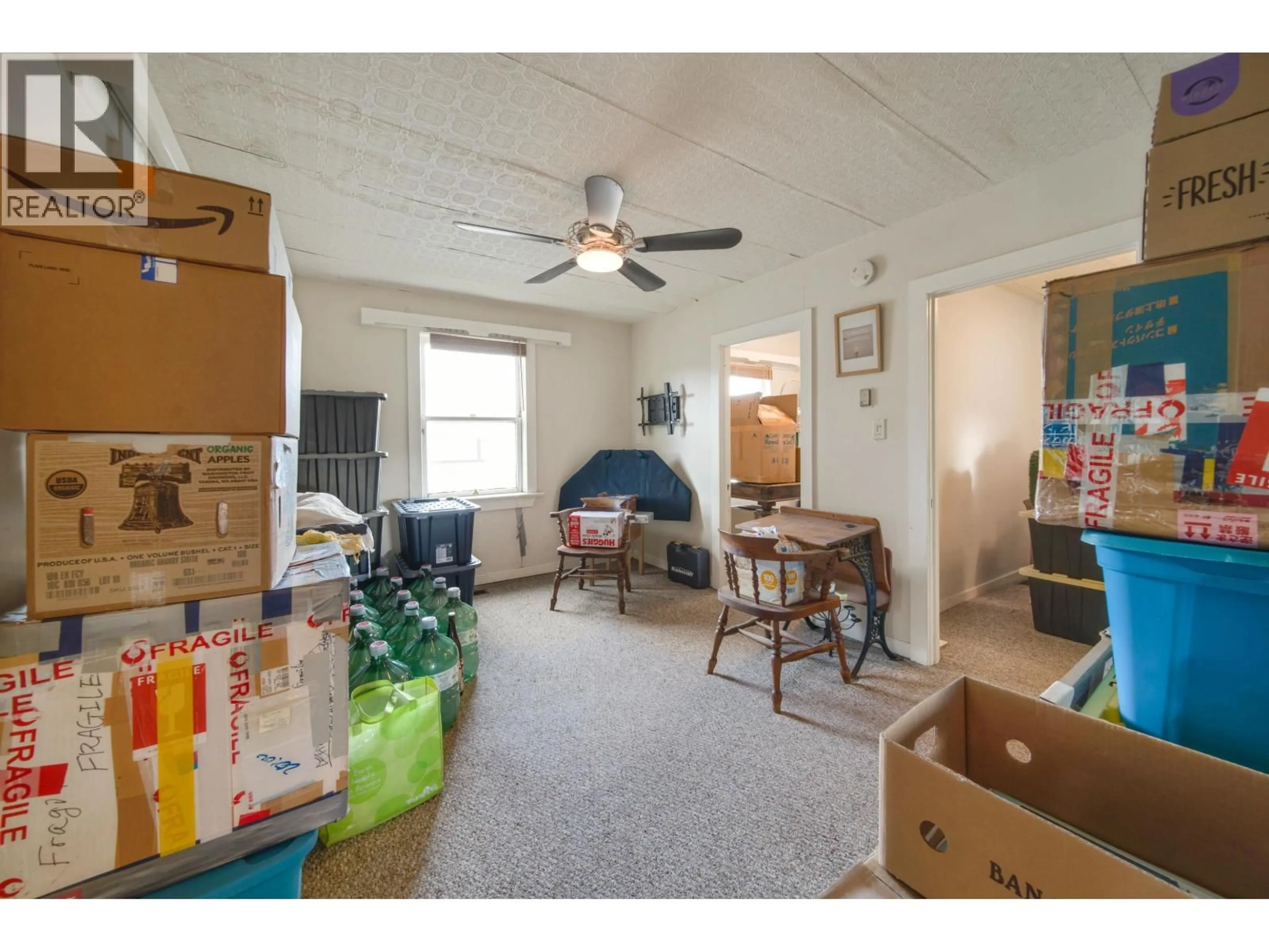 A pic of a room for 340 ALBERTA STREET STREET, New Westminster British Columbia V3L3J5