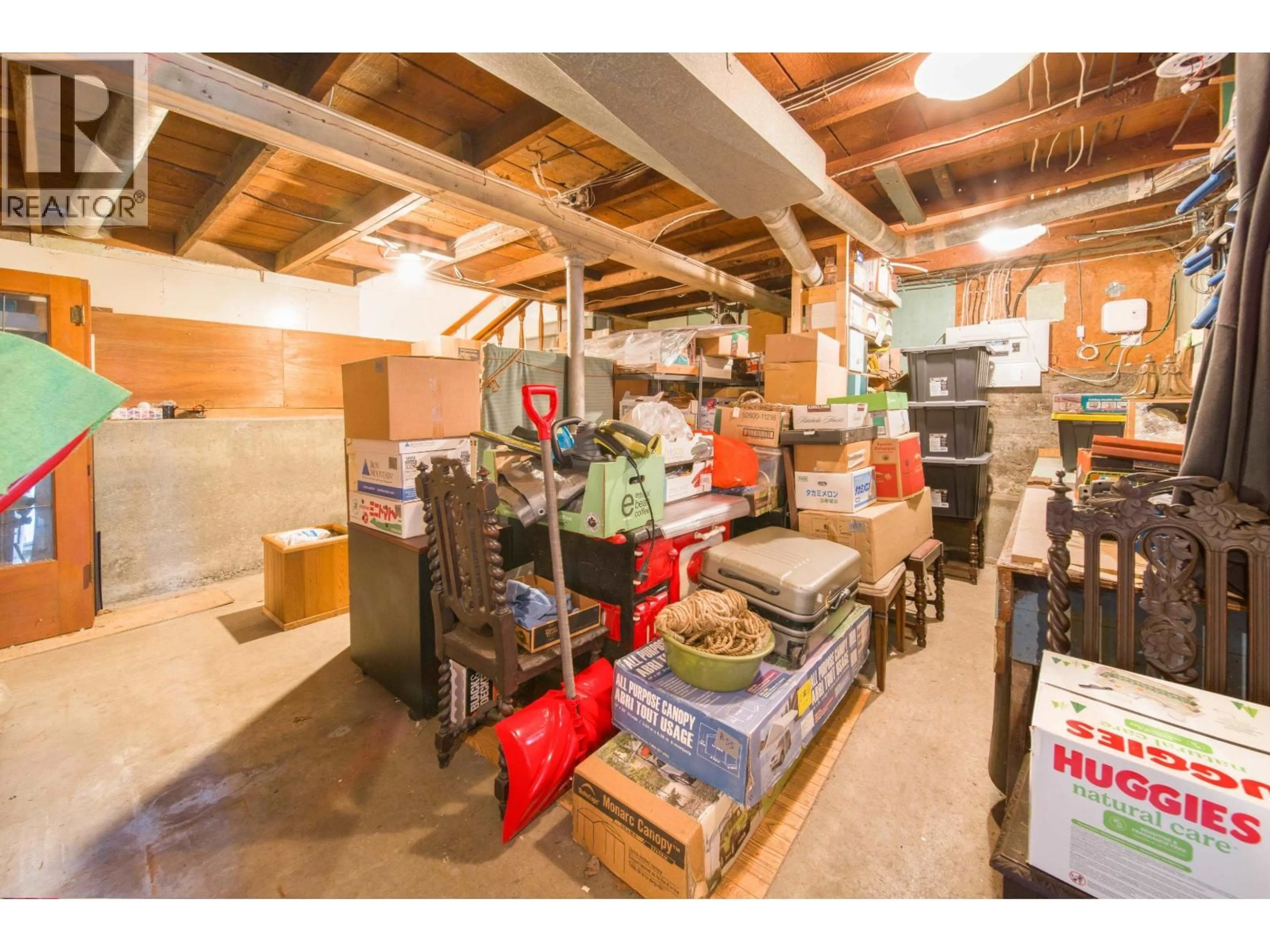 Unknown for 340 ALBERTA STREET STREET, New Westminster British Columbia V3L3J5