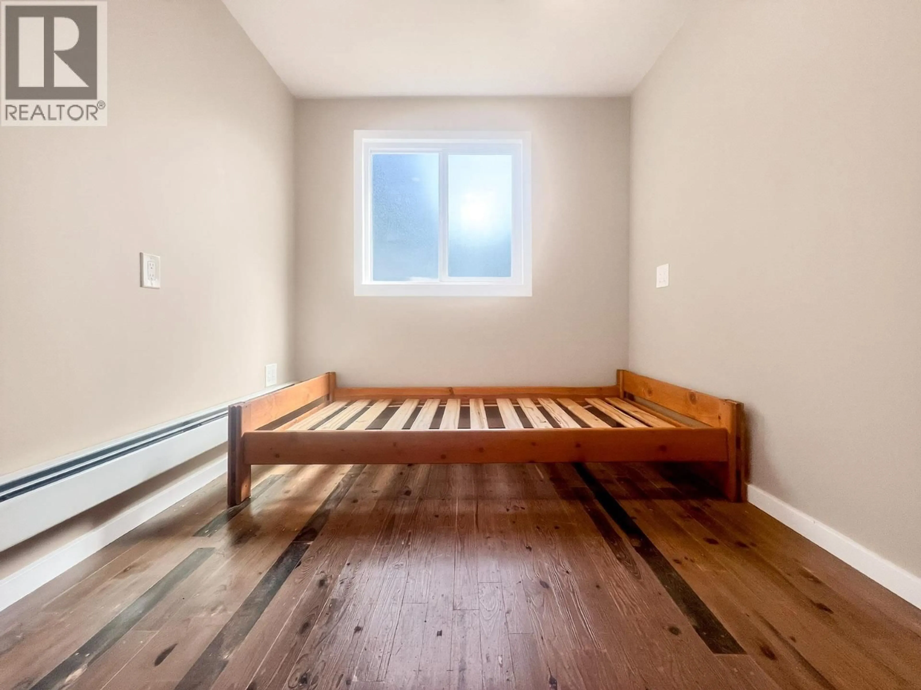 A pic of a room for 39 - 40157 GOVERNMENT ROAD, Squamish British Columbia V0N1T0