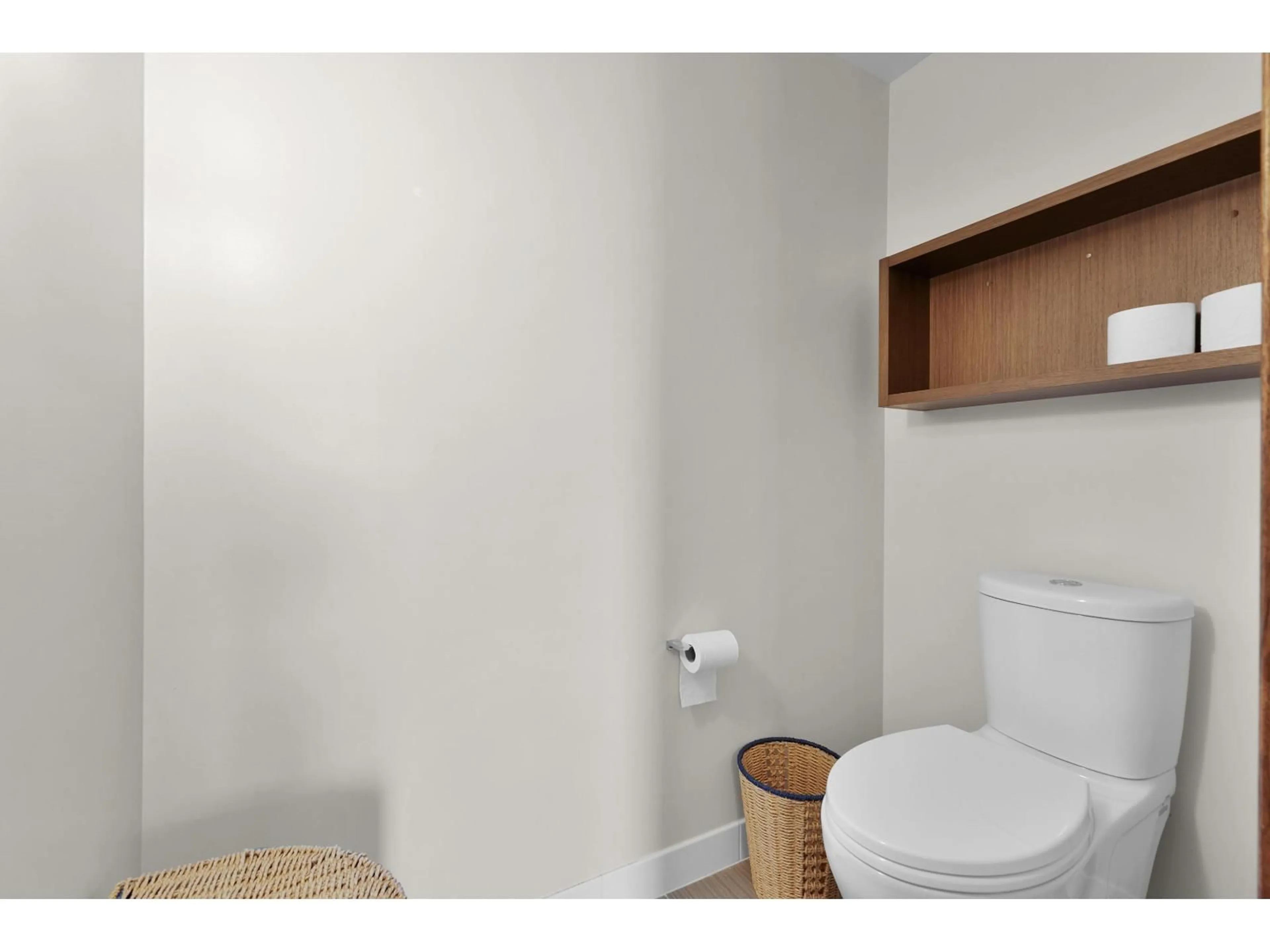 A pic of a room for 4304 - 13495 CENTRAL AVENUE, Surrey British Columbia V3T0K2