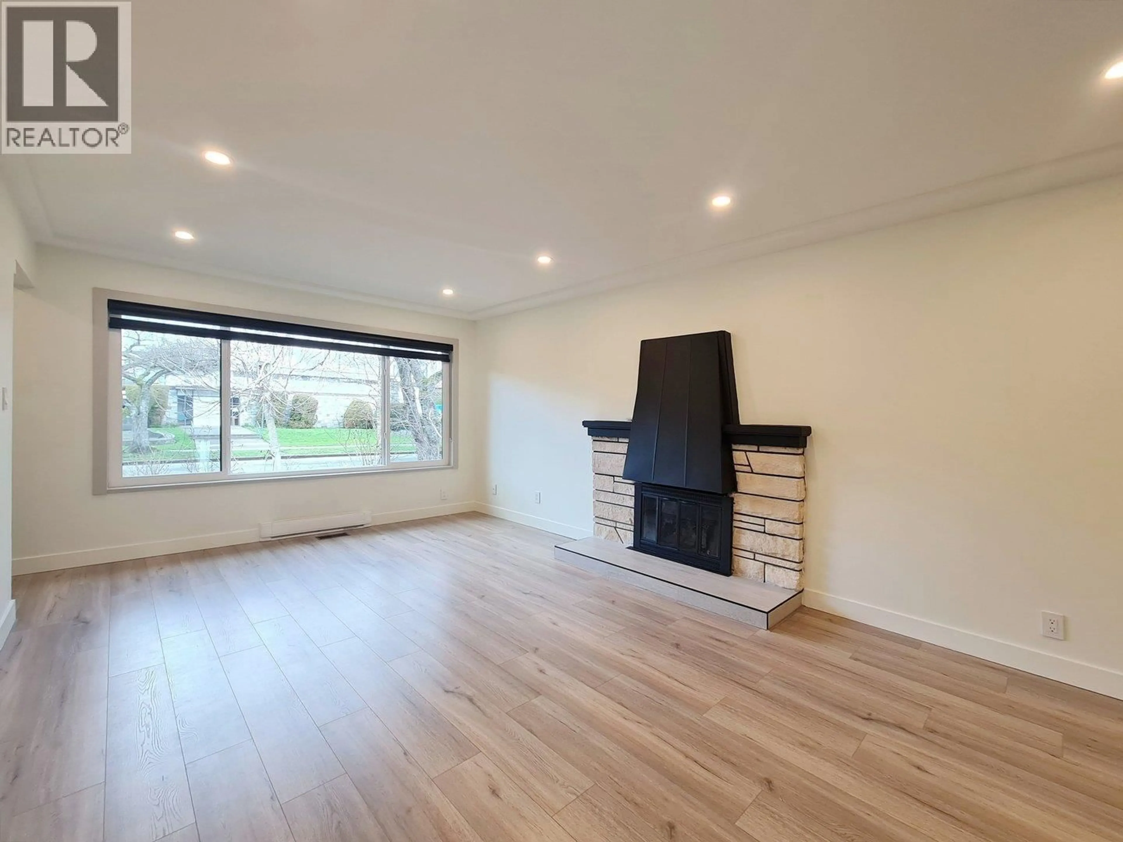A pic of a room for 790 68TH AVENUE, Vancouver British Columbia V6P2T9