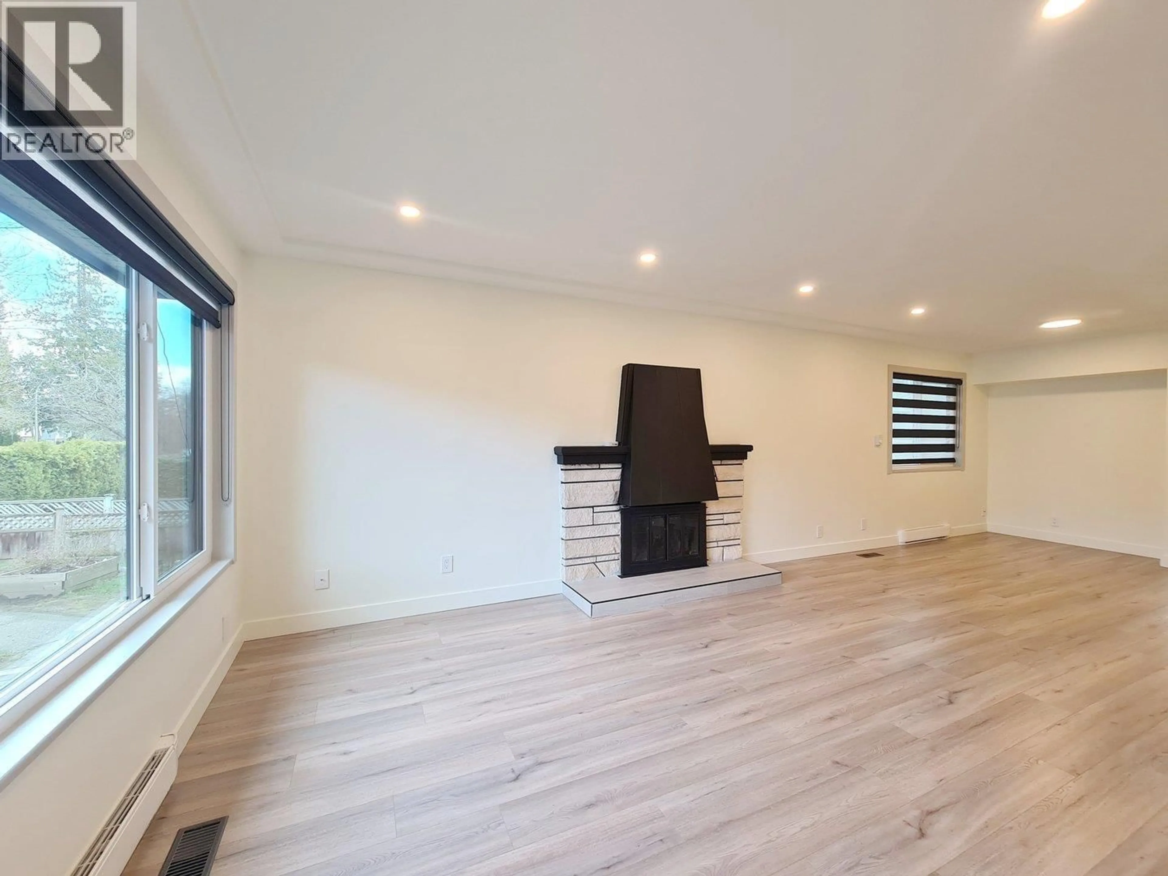 A pic of a room for 790 68TH AVENUE, Vancouver British Columbia V6P2T9