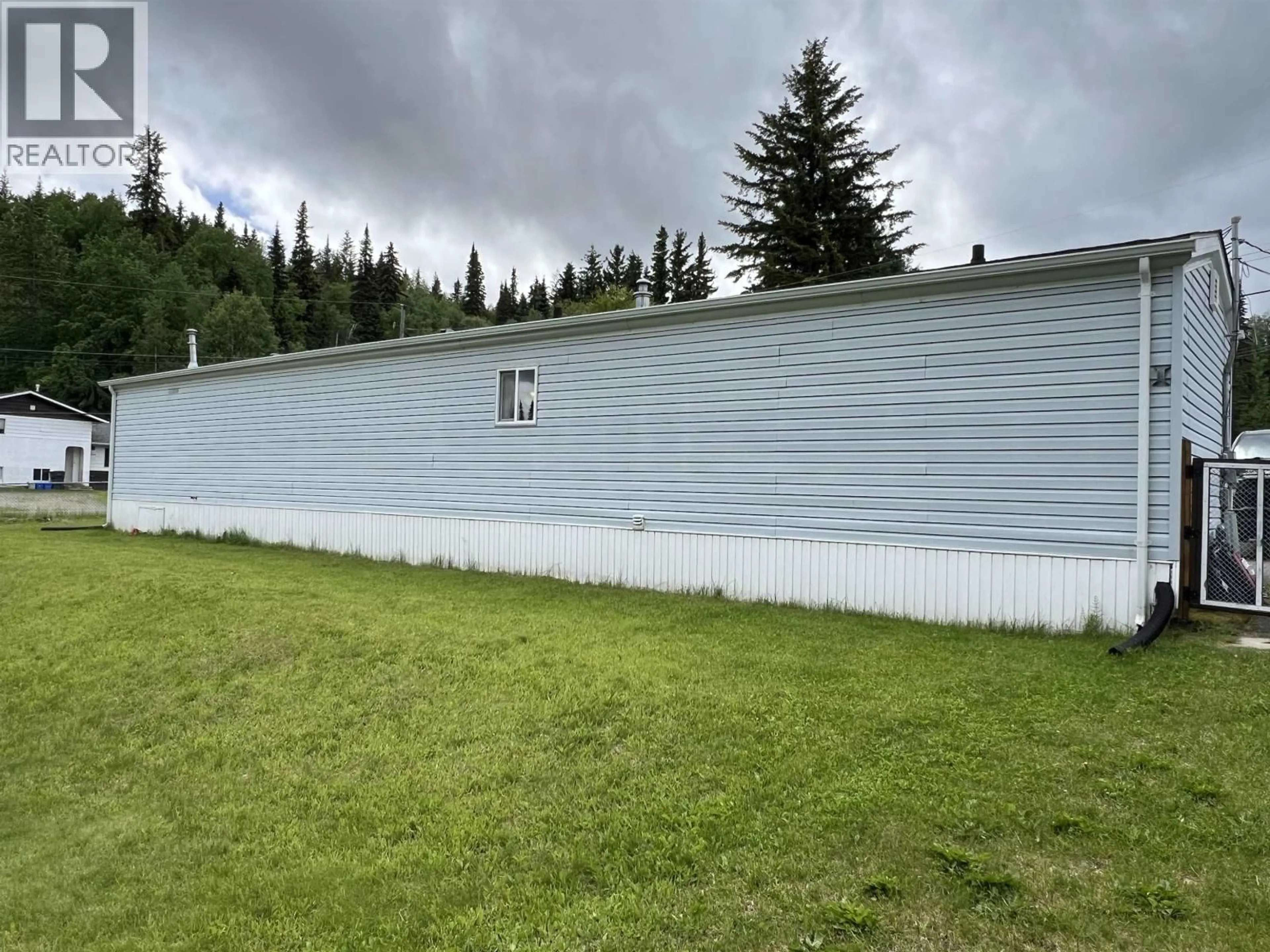 Shed for 5514 HEPTING ROAD, Prince George British Columbia V2K3E1