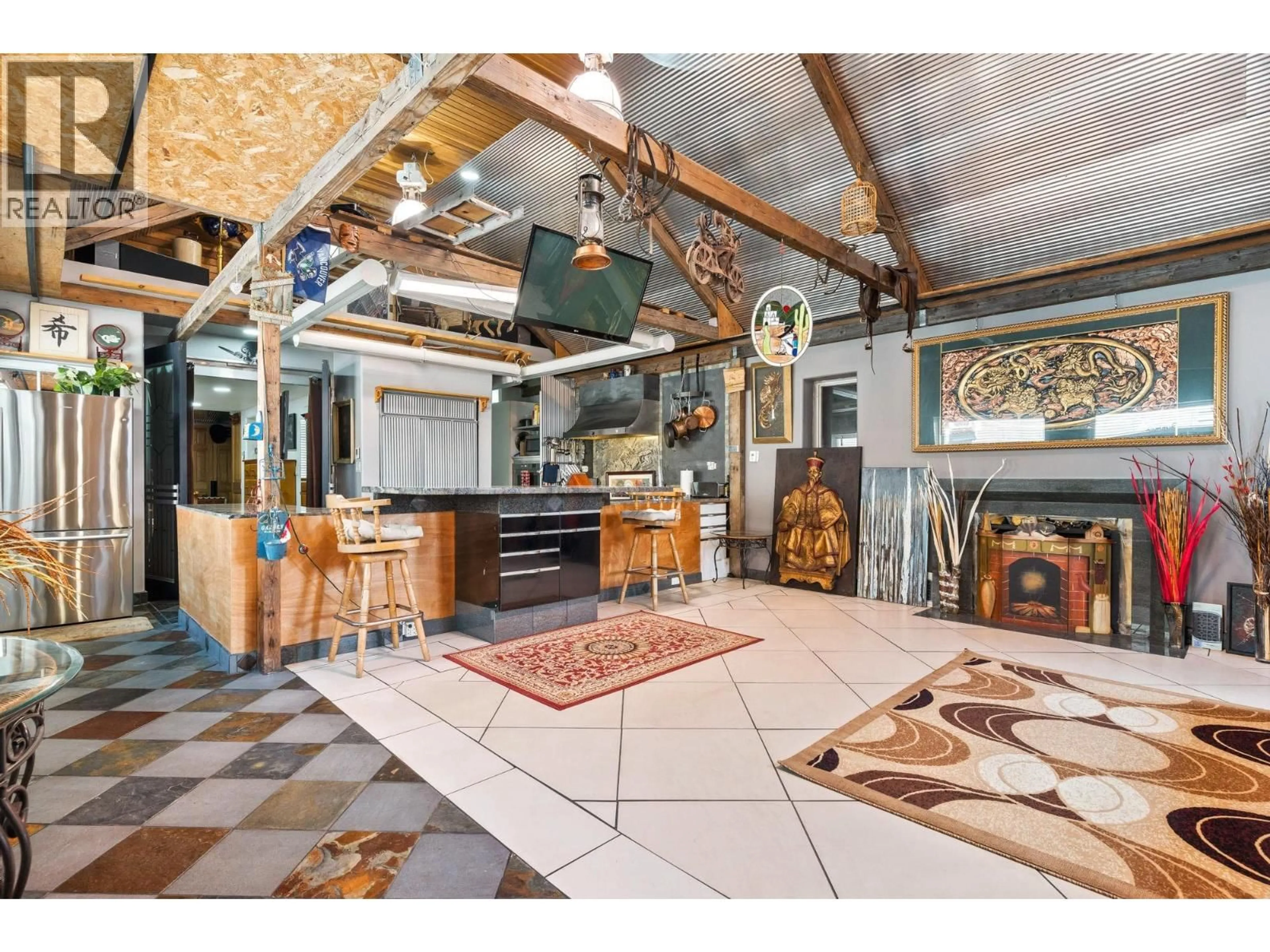 Unknown for 1867 SALISBURY AVENUE, Port Coquitlam British Columbia V3B1X6