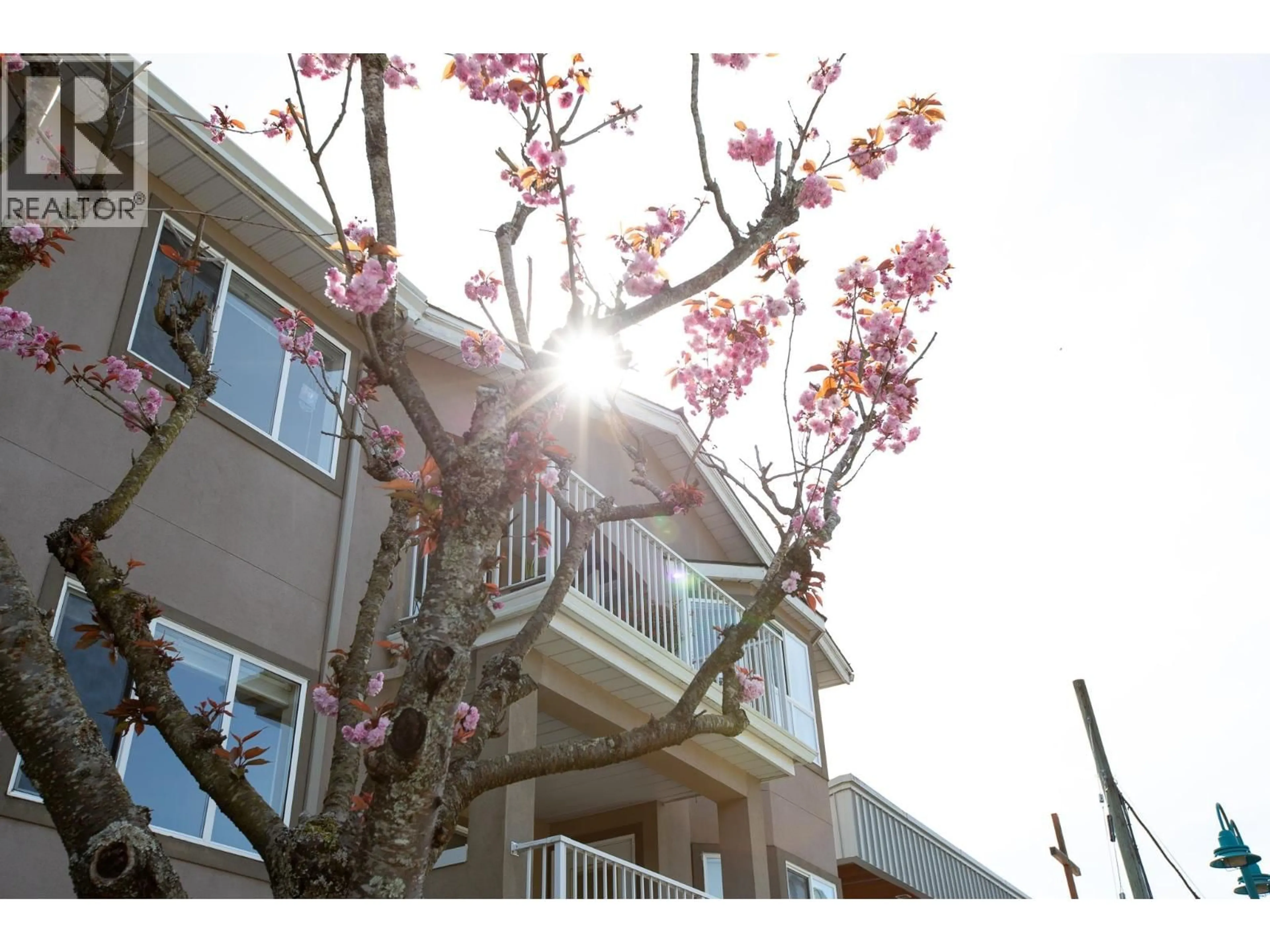 Unknown for 307 - 5711 MERMAID STREET, Sechelt British Columbia V7Z0J6