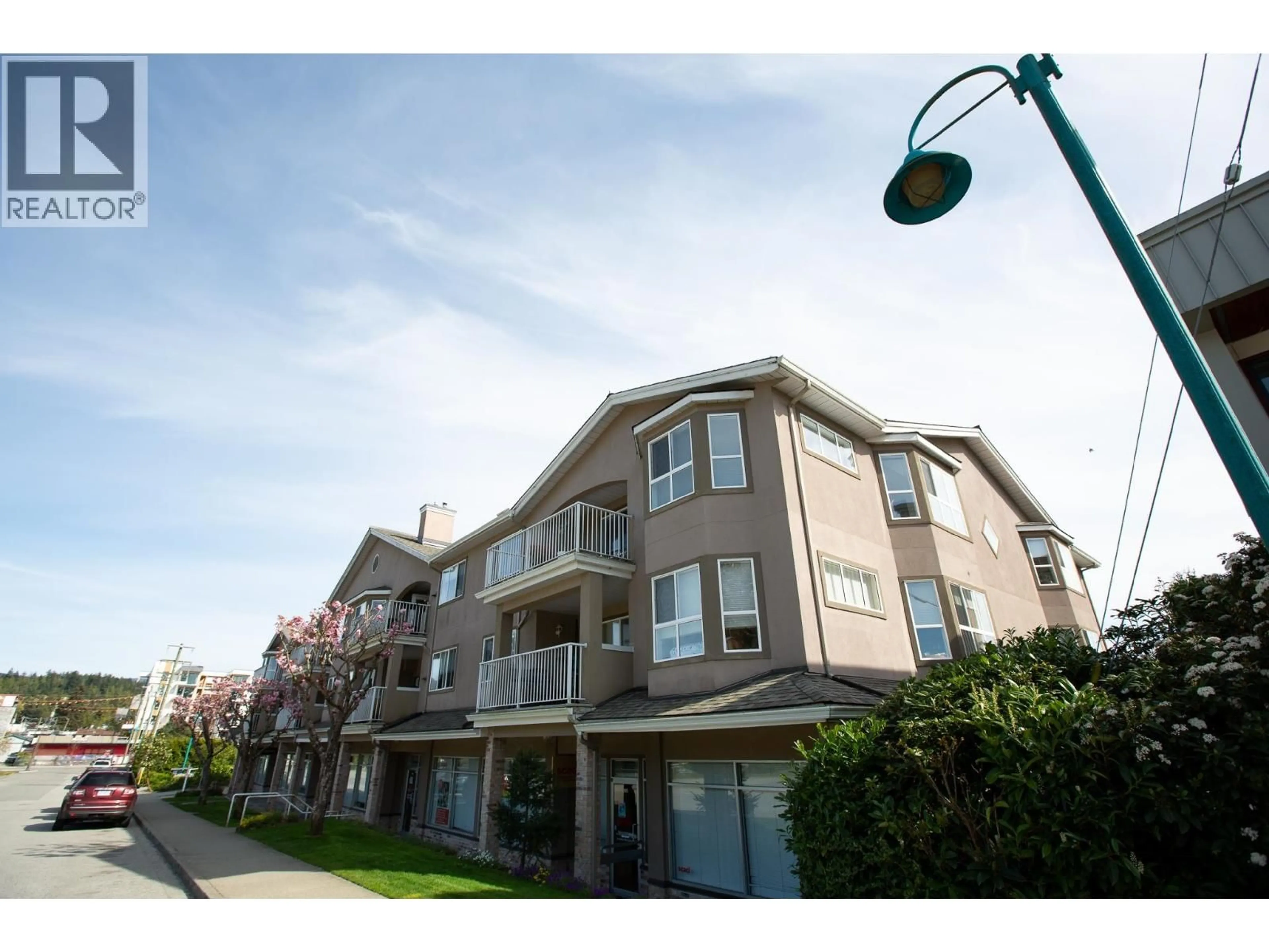 Unknown for 307 - 5711 MERMAID STREET, Sechelt British Columbia V7Z0J6