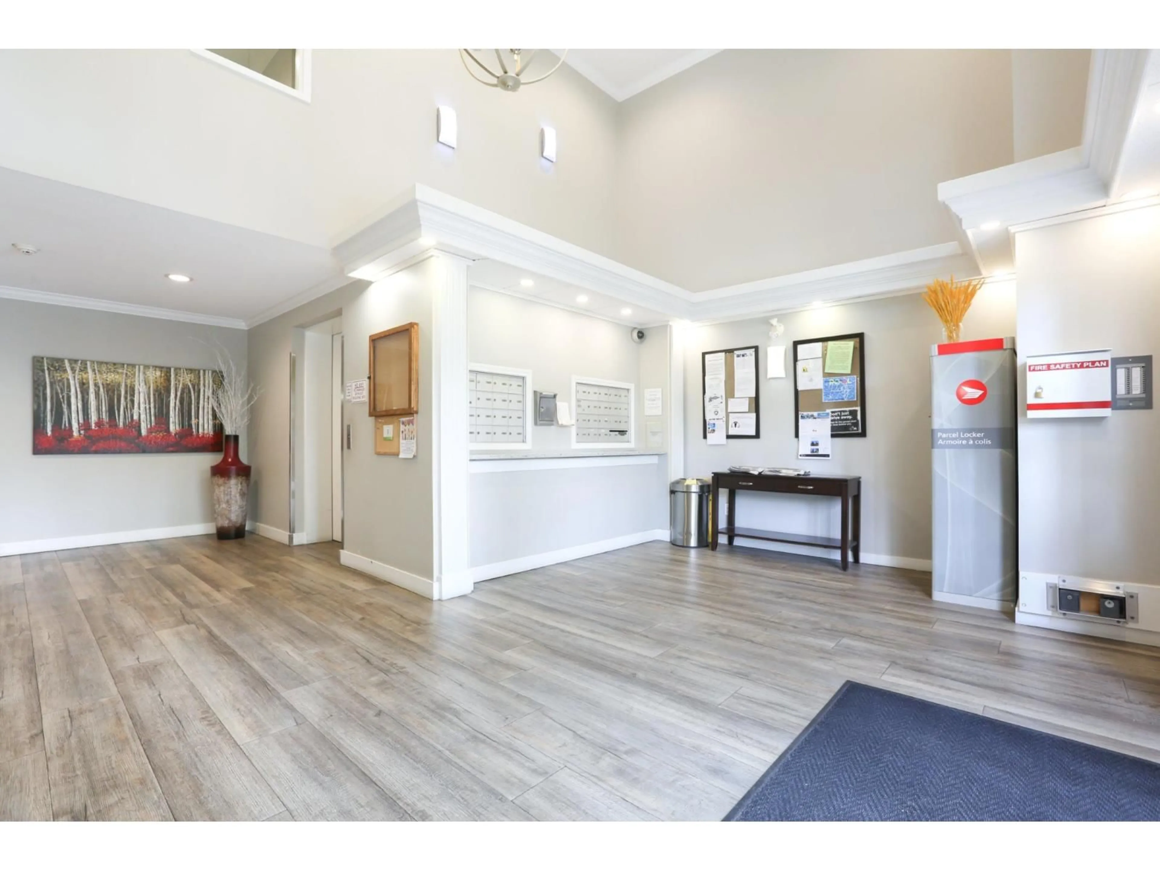 Unknown for 402 - 13870 70 AVENUE, Surrey British Columbia V3W0R9