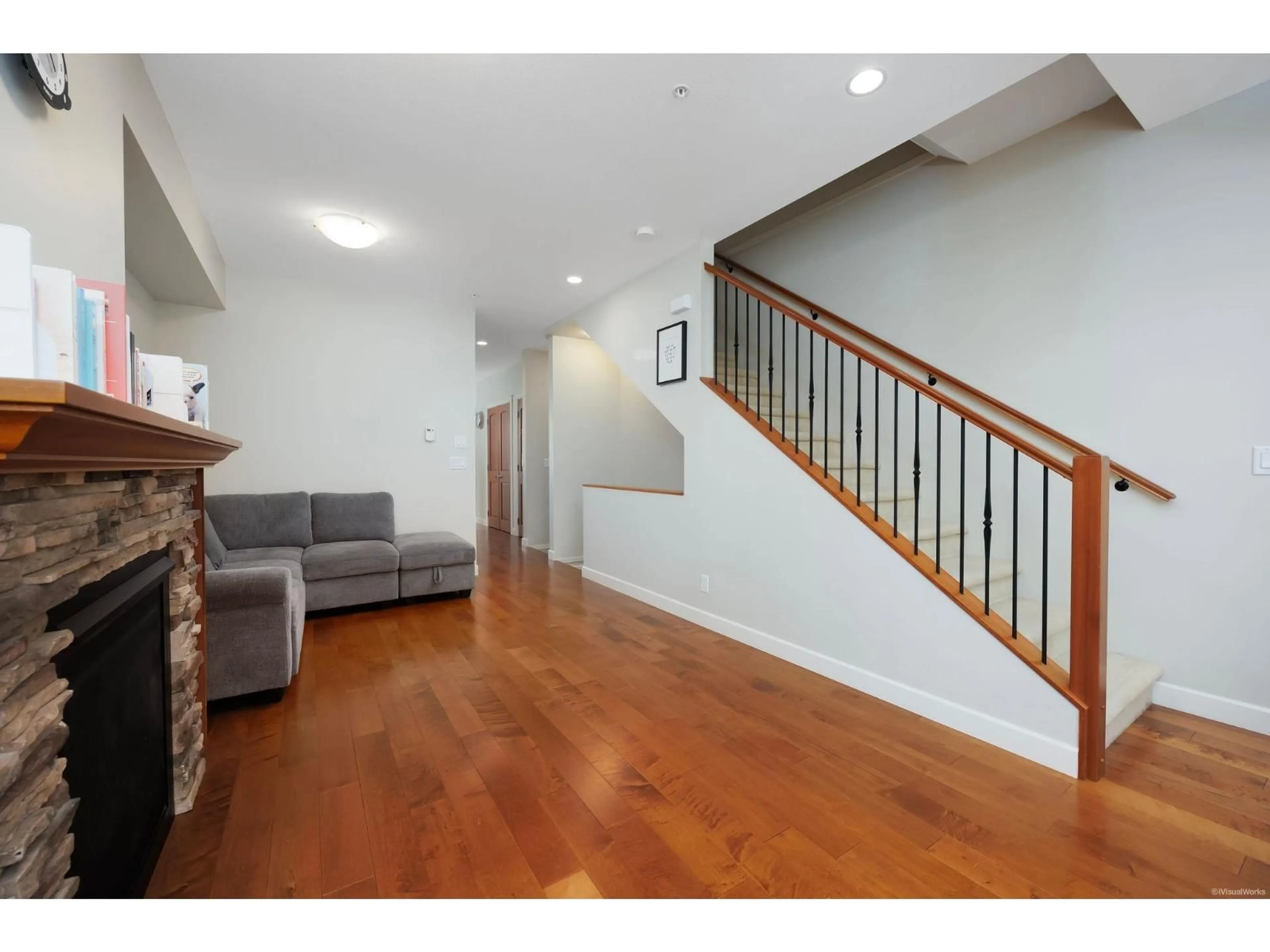 Unknown for 55 - 8068 207 STREET, Langley British Columbia V2Y0M9