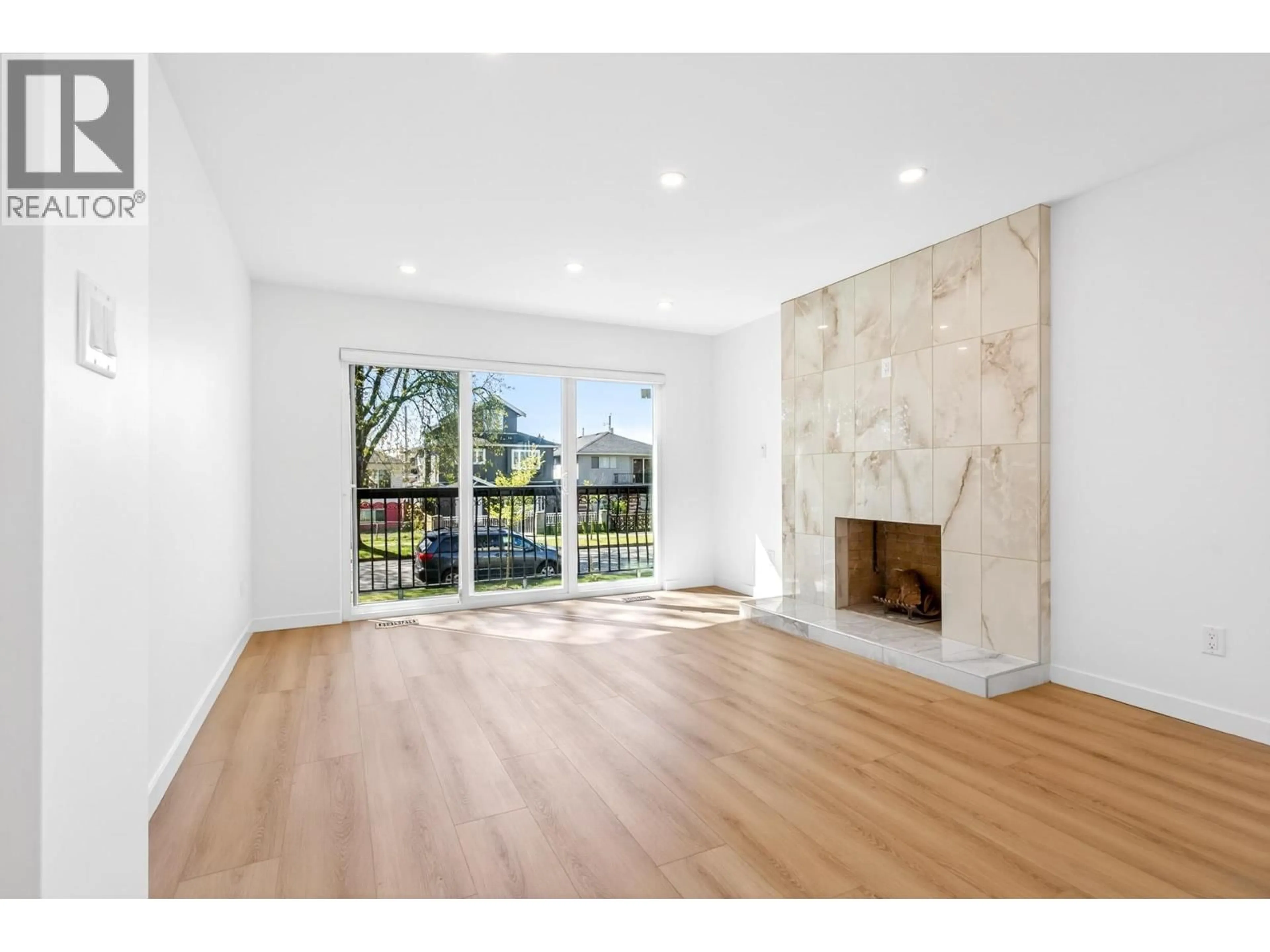 A pic of a room for 2085 WAVERLEY AVENUE, Vancouver British Columbia V5P1R4