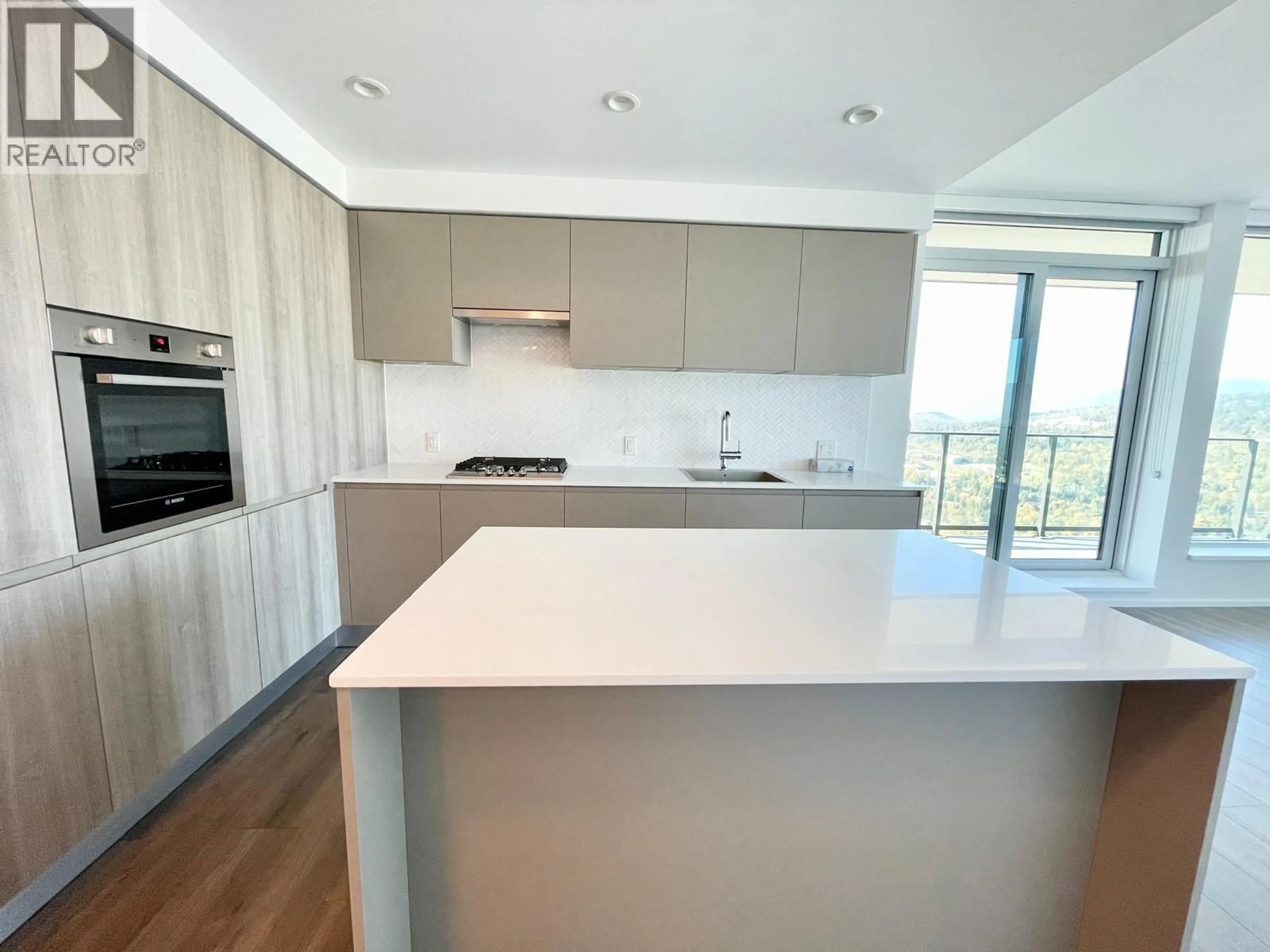 Unknown for 5304 - 3809 EVERGREEN PLACE, Burnaby British Columbia V3J0M1