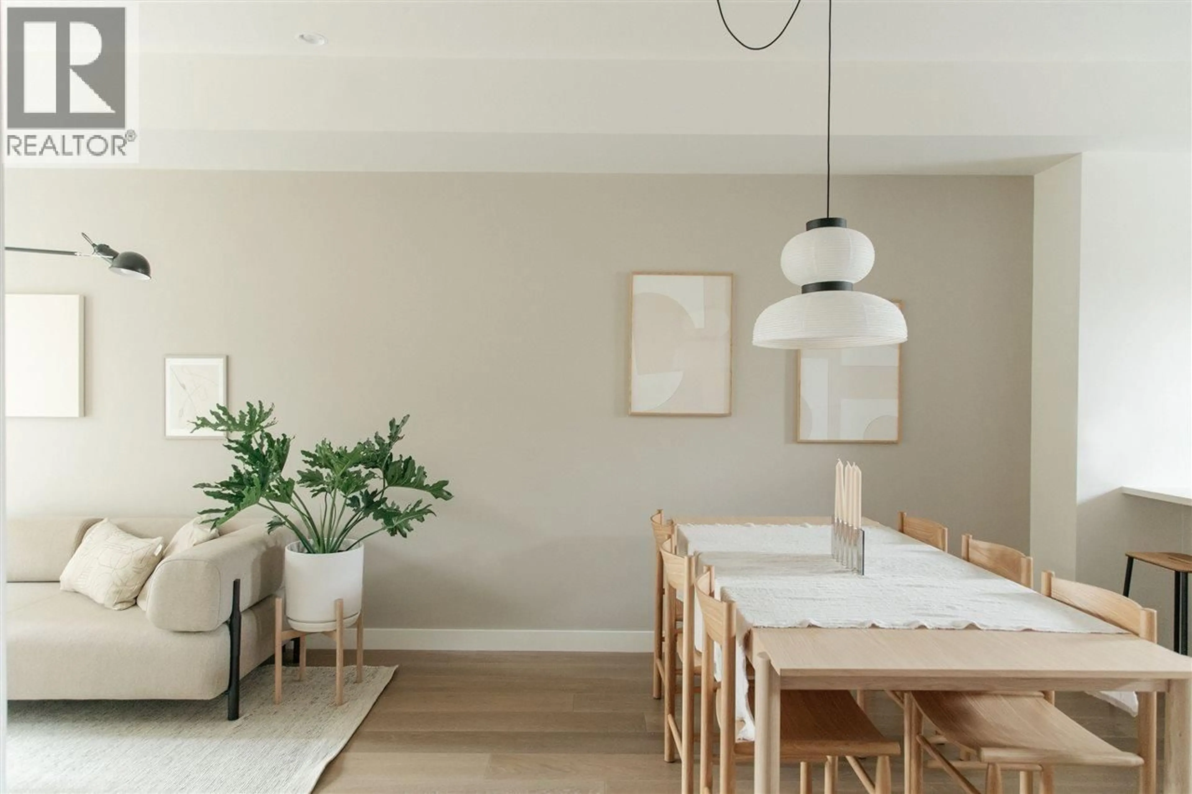 Dining room, unknown for 7893 OAK STREET, Vancouver British Columbia V6P4A6