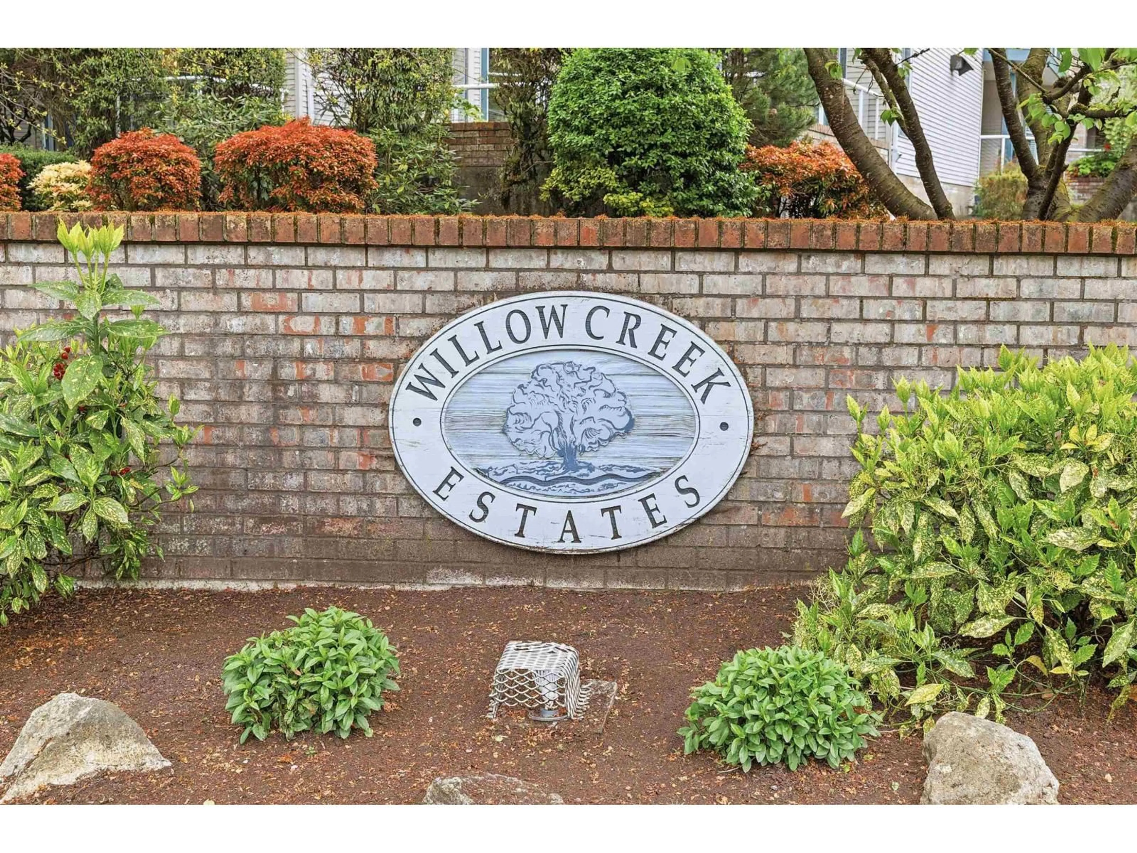 Indoor entryway for 104 - 27358 32 AVENUE, Langley British Columbia V4W3M5