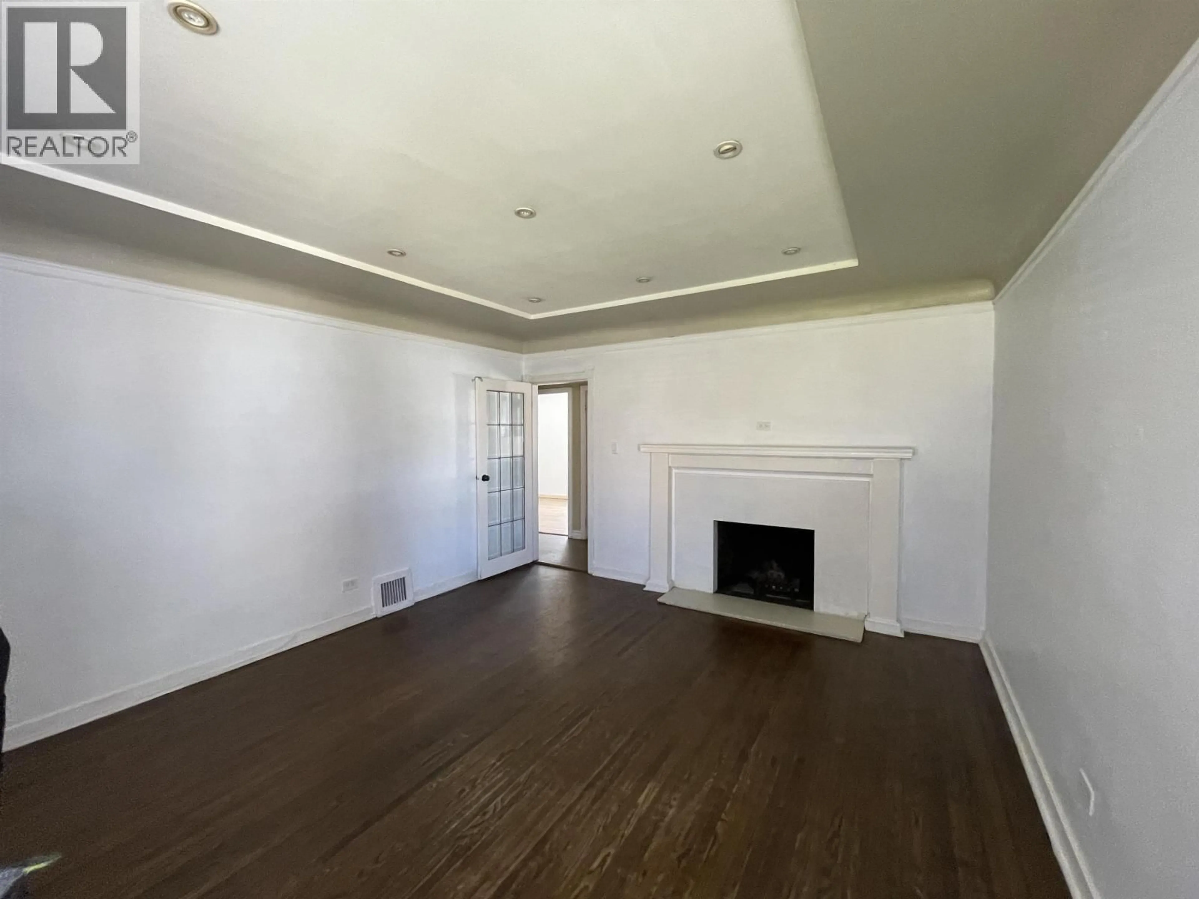 A pic of a room for 782 66TH AVENUE, Vancouver British Columbia V6P2R5