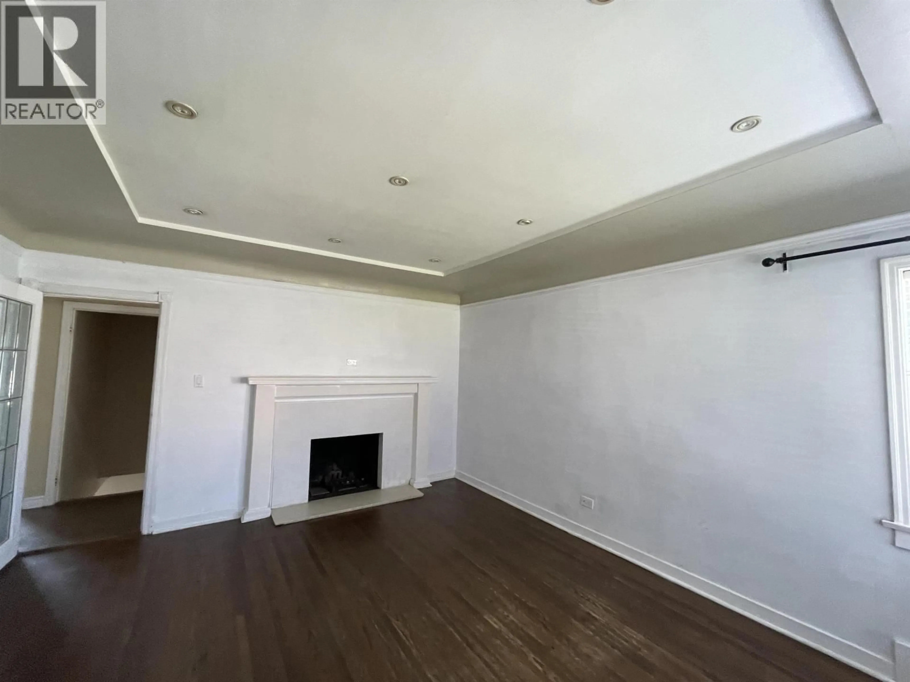A pic of a room for 782 66TH AVENUE, Vancouver British Columbia V6P2R5