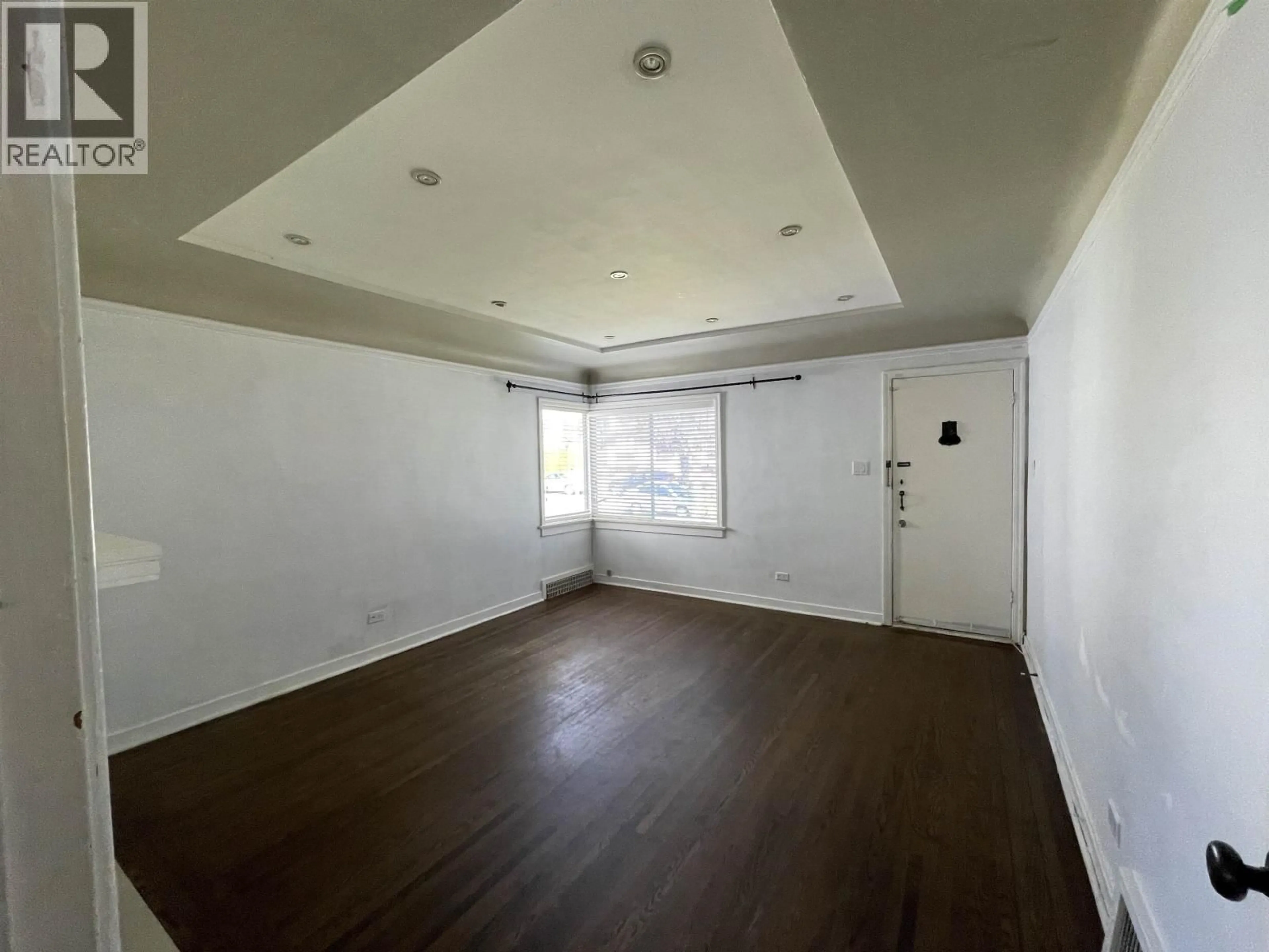 A pic of a room for 782 66TH AVENUE, Vancouver British Columbia V6P2R5