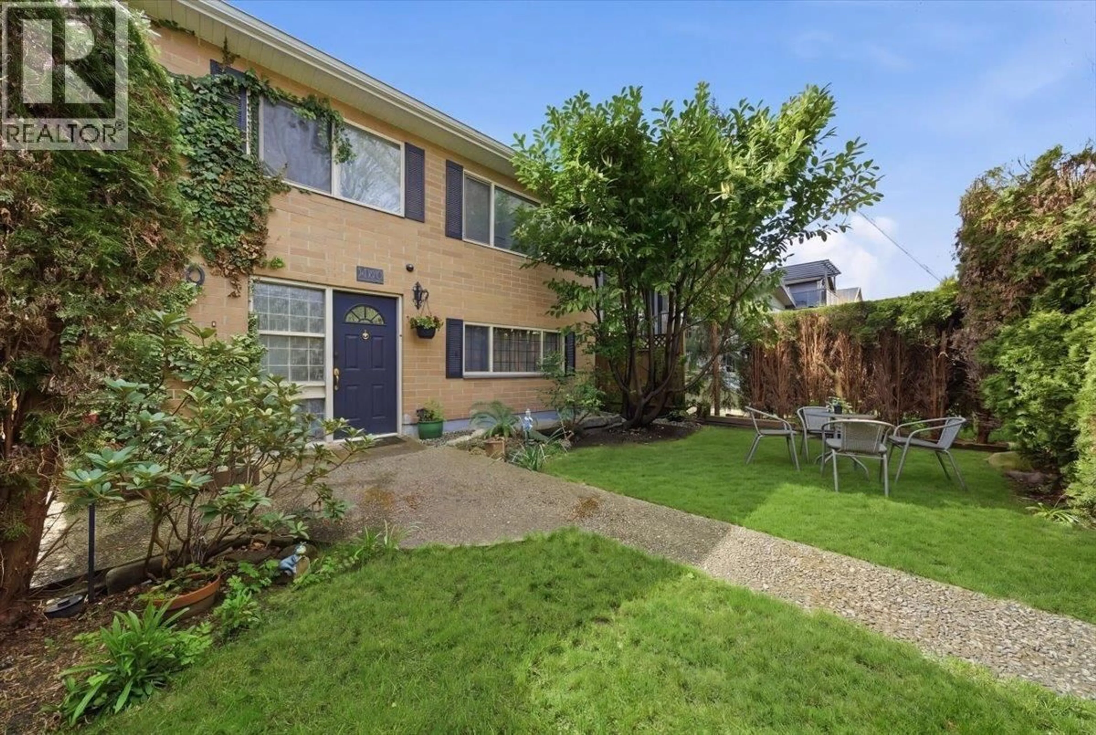 Unknown for 840 38TH AVENUE, Vancouver British Columbia V5W1J3