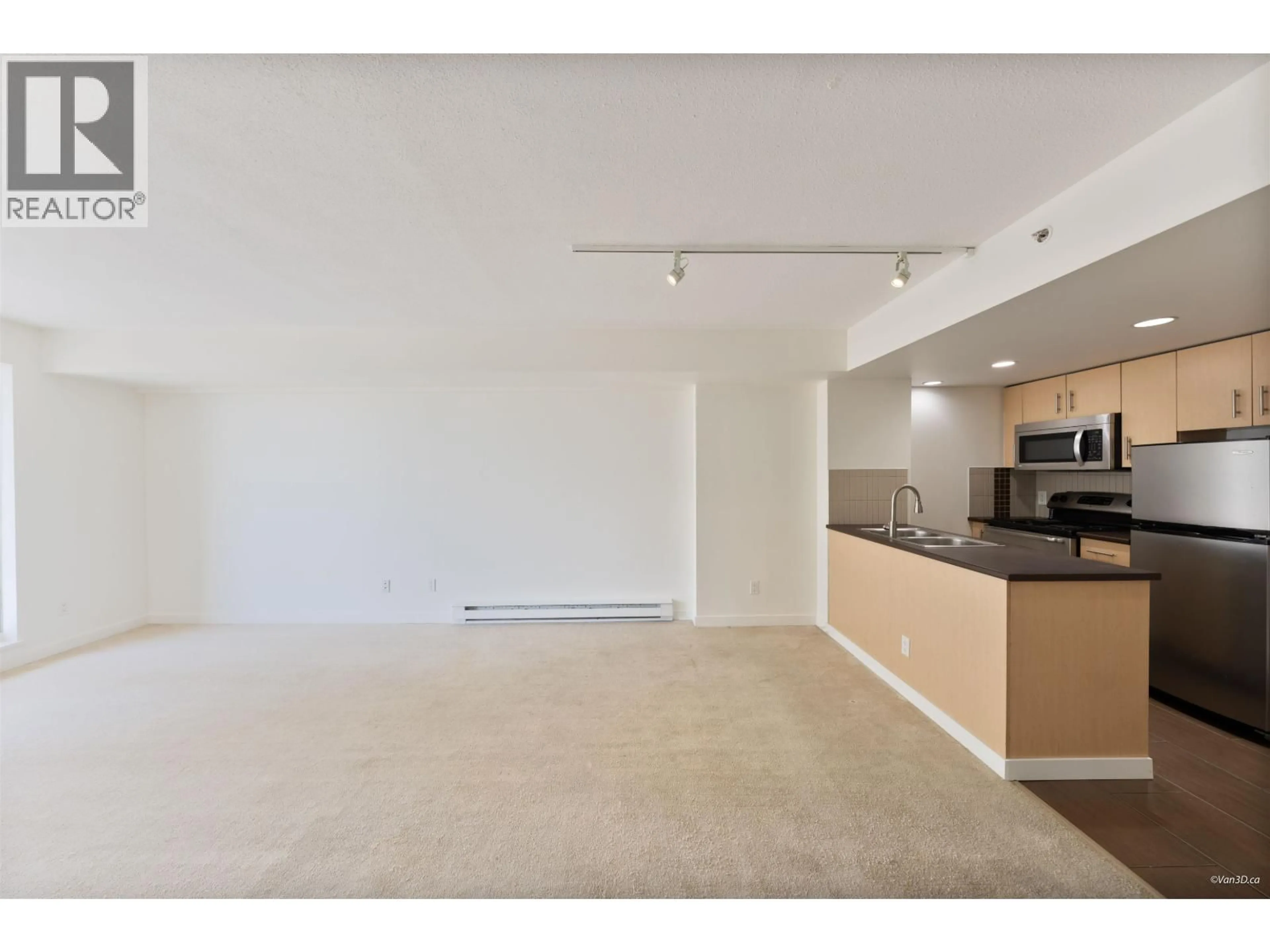 Unknown for 910 - 200 KEARY STREET, New Westminster British Columbia V3L0A6