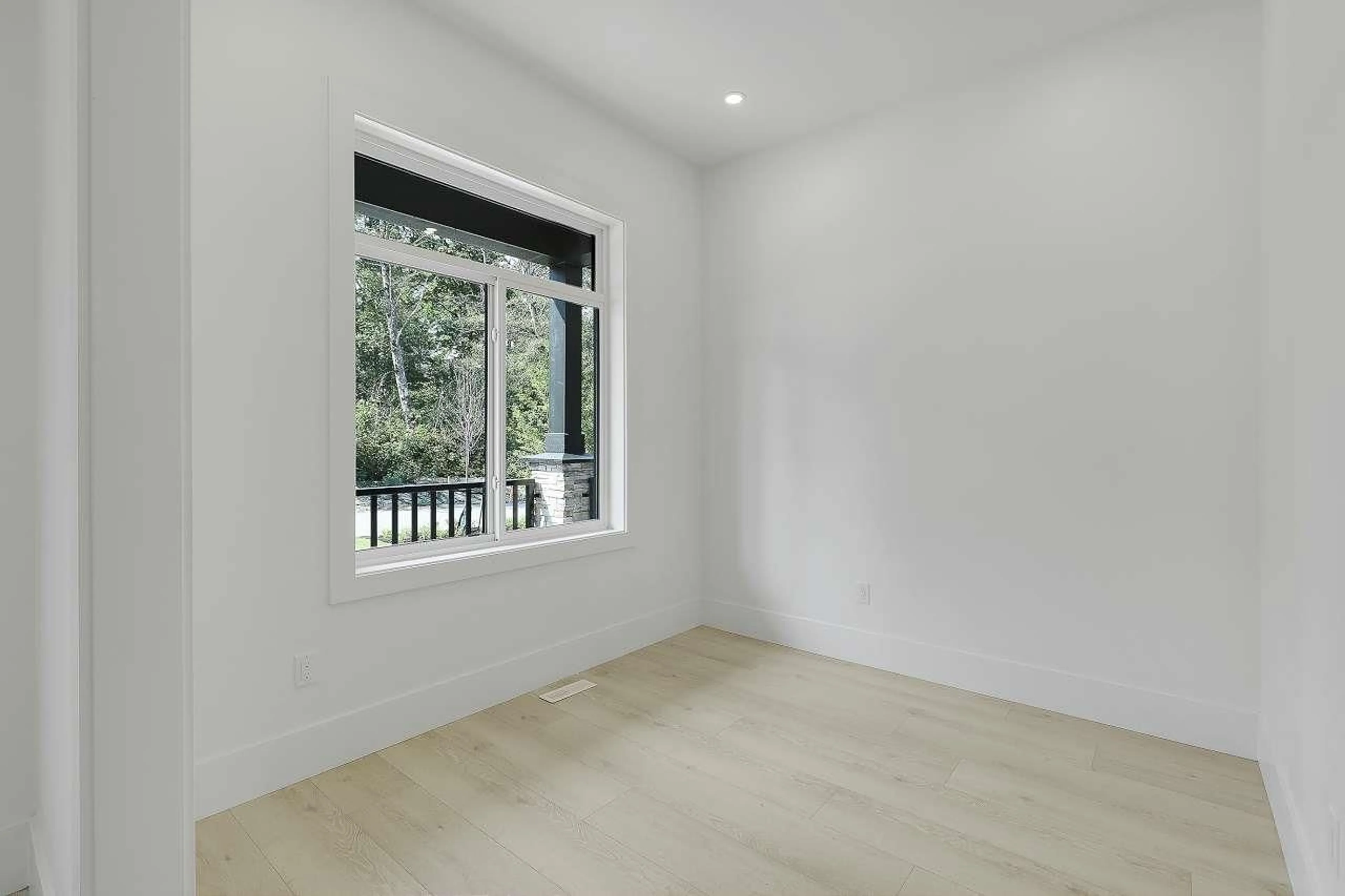 A pic of a room for 7682 196 STREET, Langley British Columbia V2Y3V4