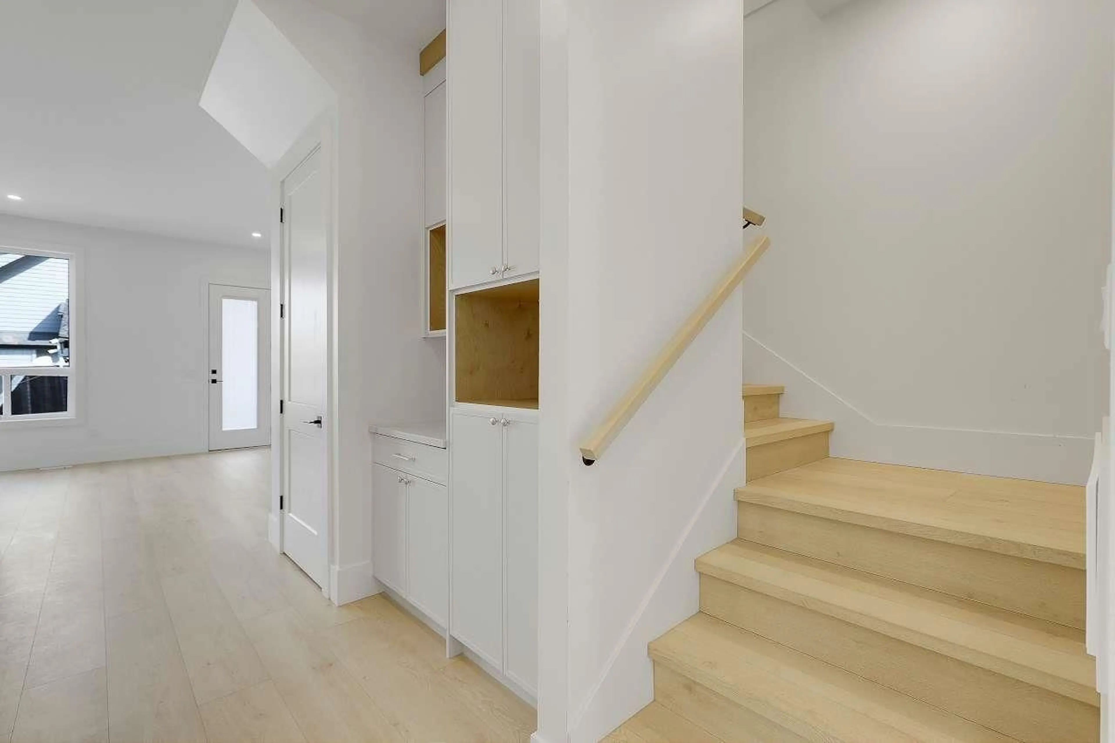 Unknown for 7682 196 STREET, Langley British Columbia V2Y3V4