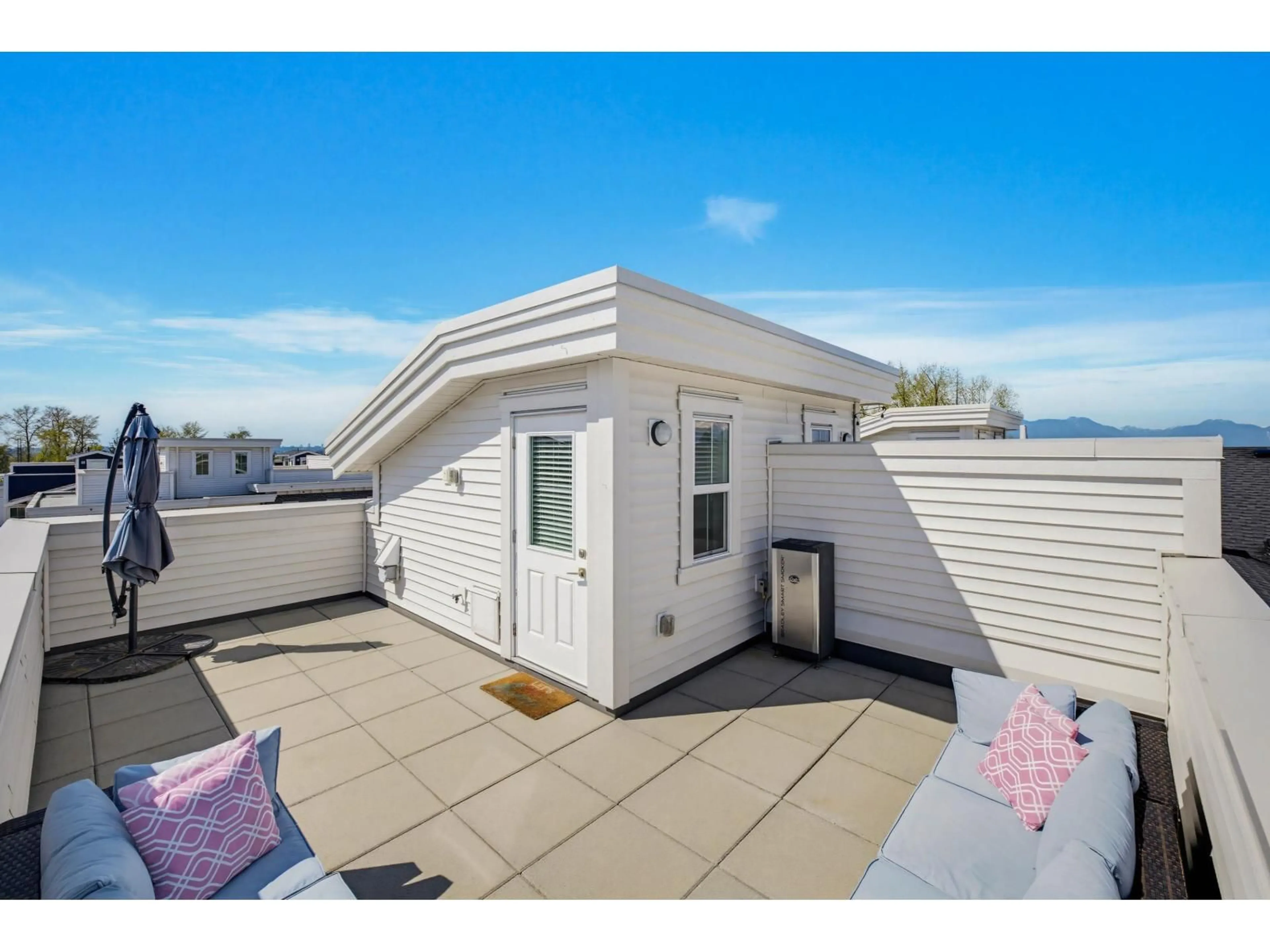 Unknown for 39 - 8370 202B STREET, Langley British Columbia V2Y4K8