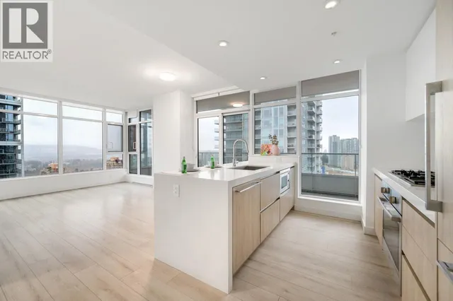 2307 - 6080 MCKAY AVENUE, Burnaby 2