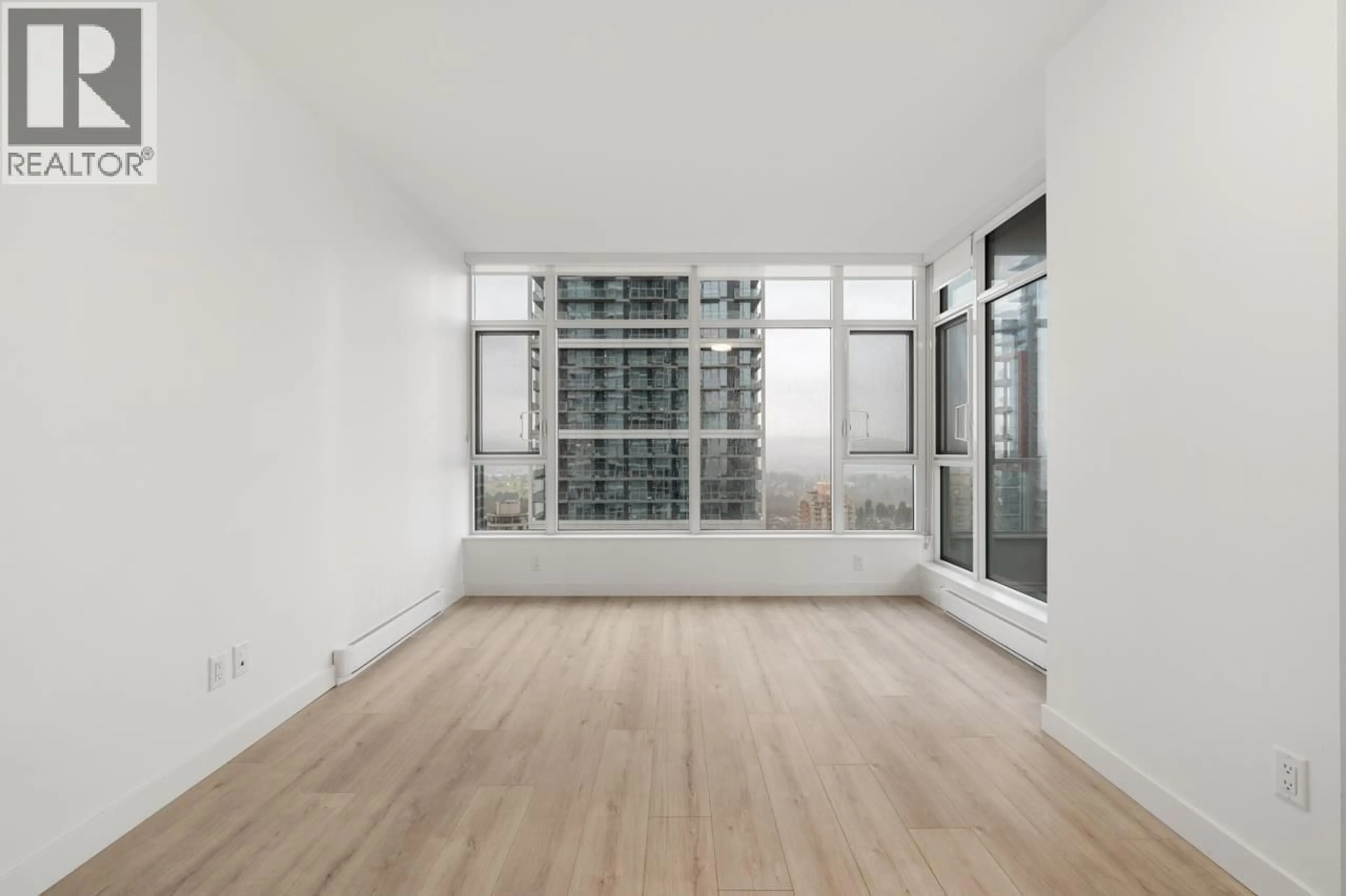 A pic of a room for 2307 - 6080 MCKAY AVENUE, Burnaby British Columbia V5H0J4