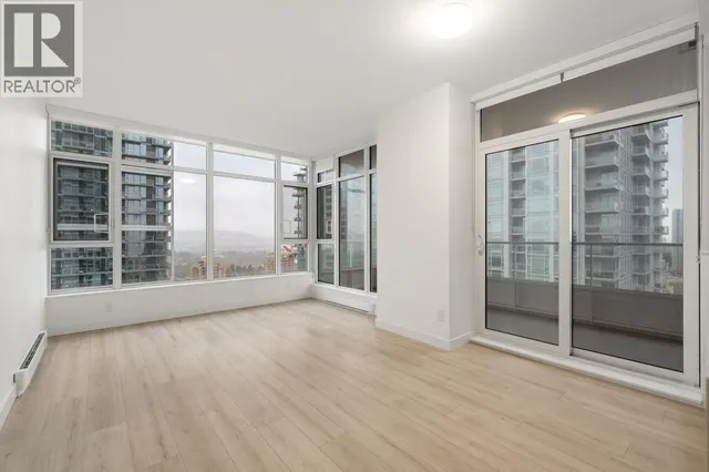 2307 - 6080 MCKAY AVENUE, Burnaby 5