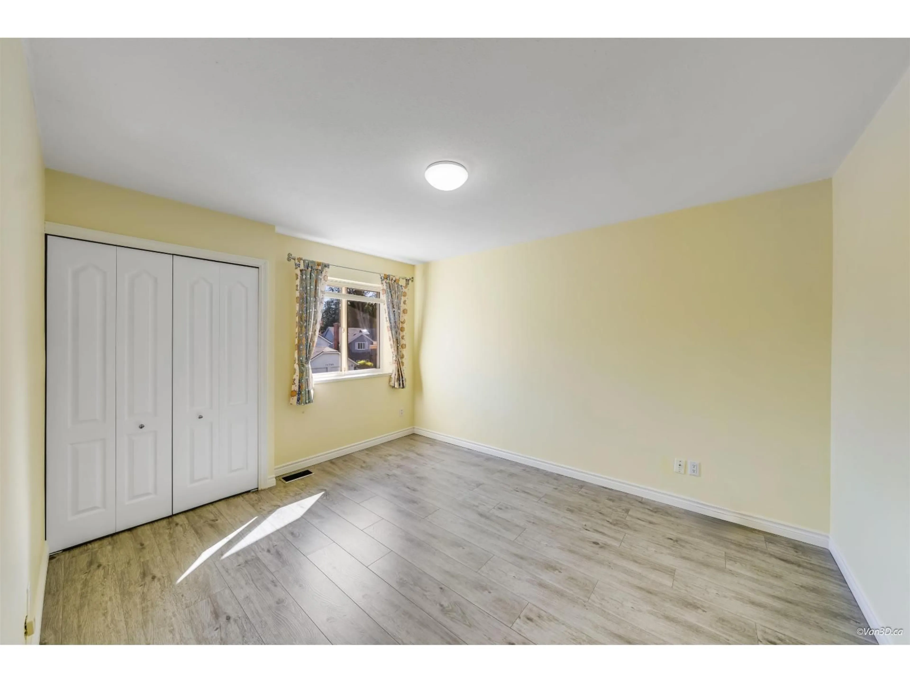 A pic of a room for 11761 CASCADE DRIVE, Delta British Columbia V4E3C3