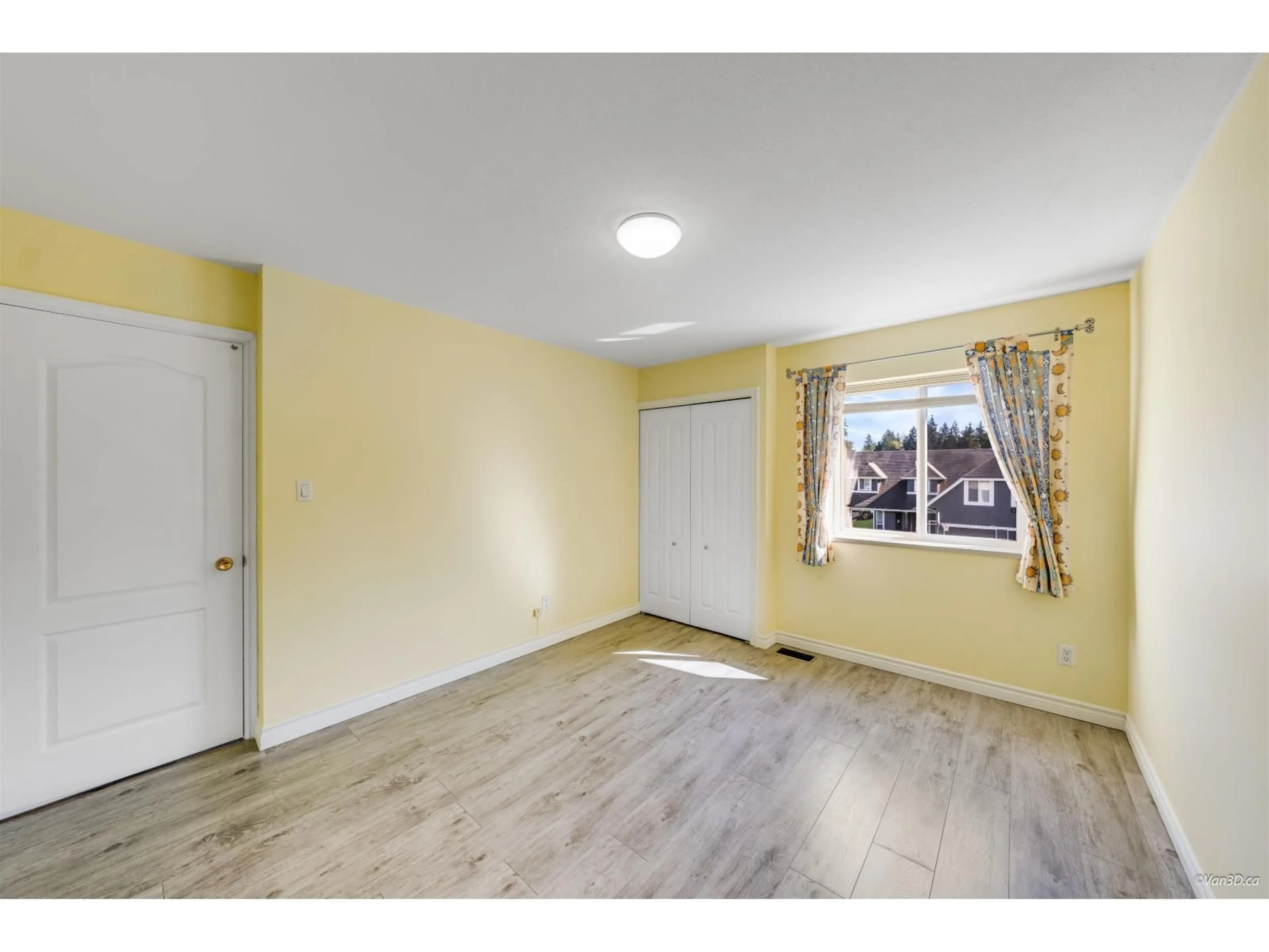 A pic of a room for 11761 CASCADE DRIVE, Delta British Columbia V4E3C3