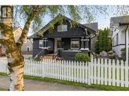 history photo preview