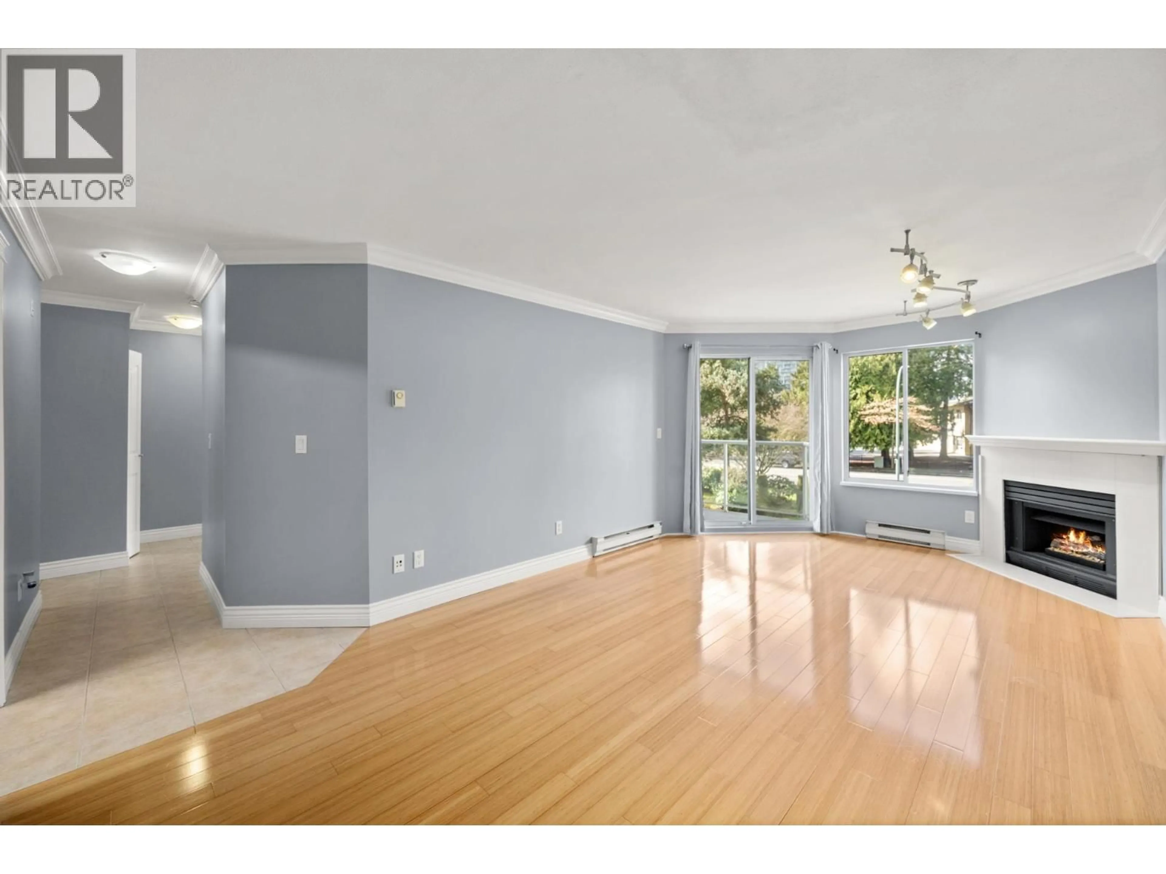 A pic of a room for 204 - 1171 PIPELINE ROAD, Coquitlam British Columbia V3B4R9