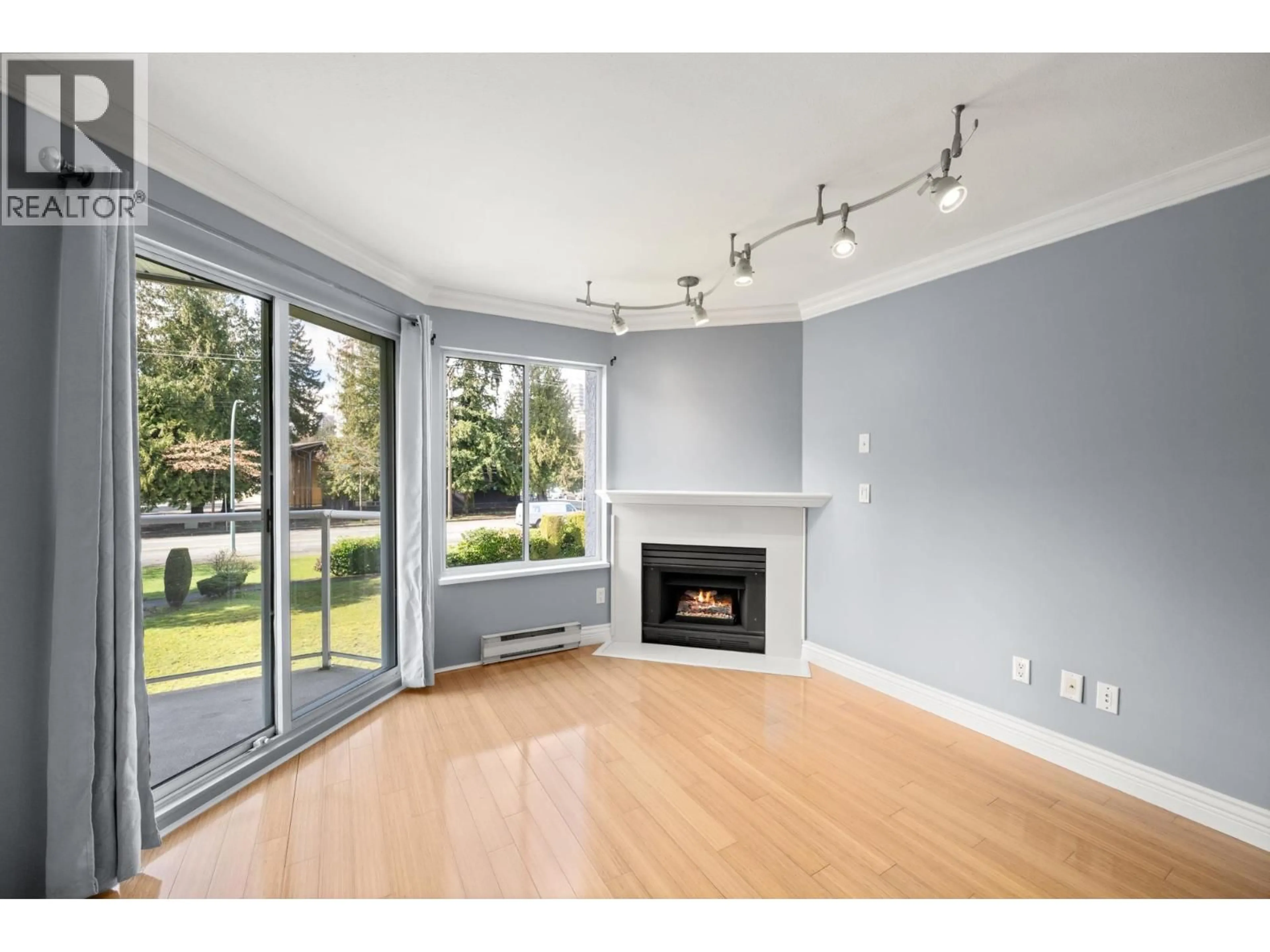 Unknown for 204 - 1171 PIPELINE ROAD, Coquitlam British Columbia V3B4R9