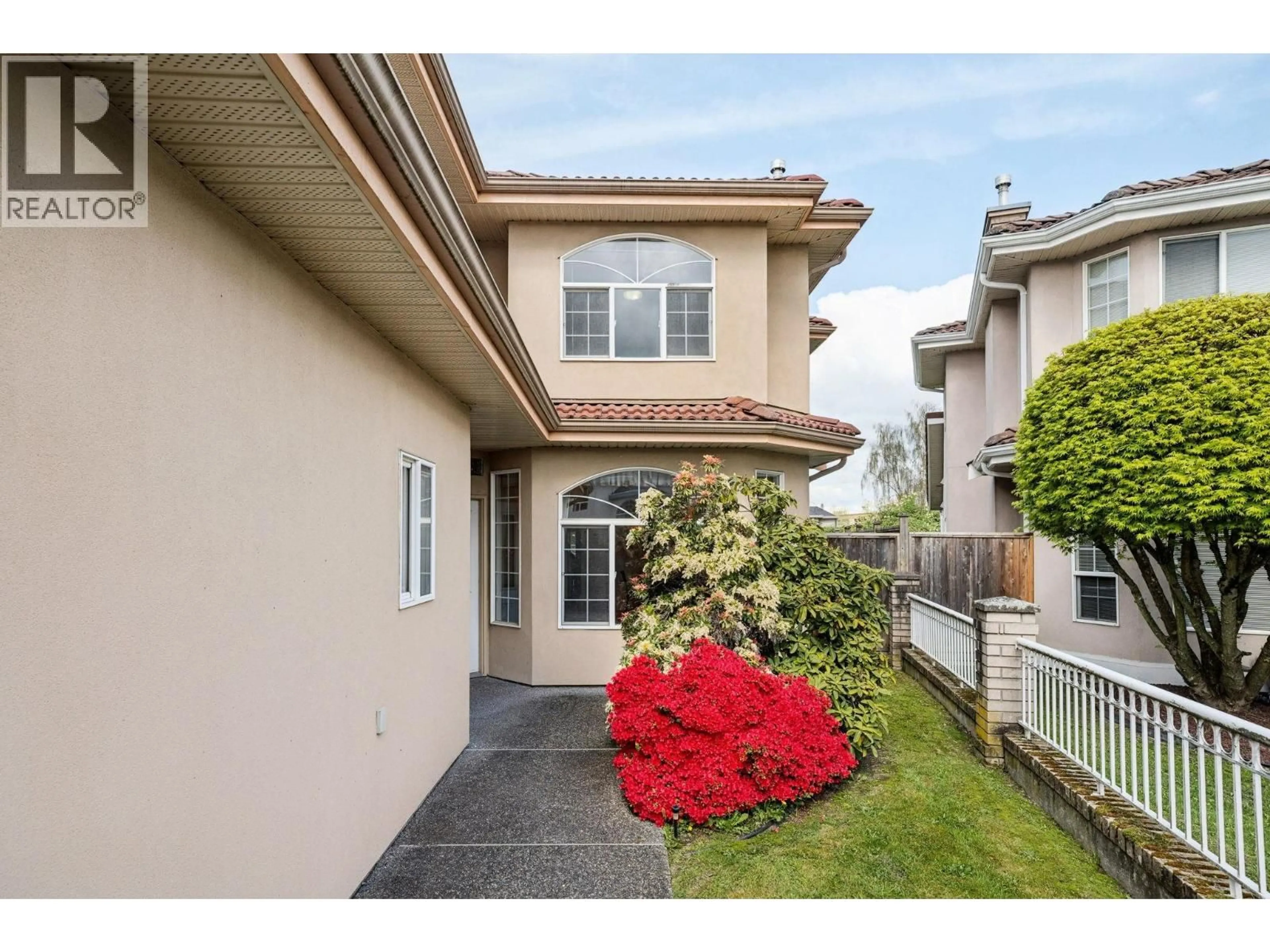 Unknown for 10635 MCKESSOCK PLACE, Richmond British Columbia V6X3Y3