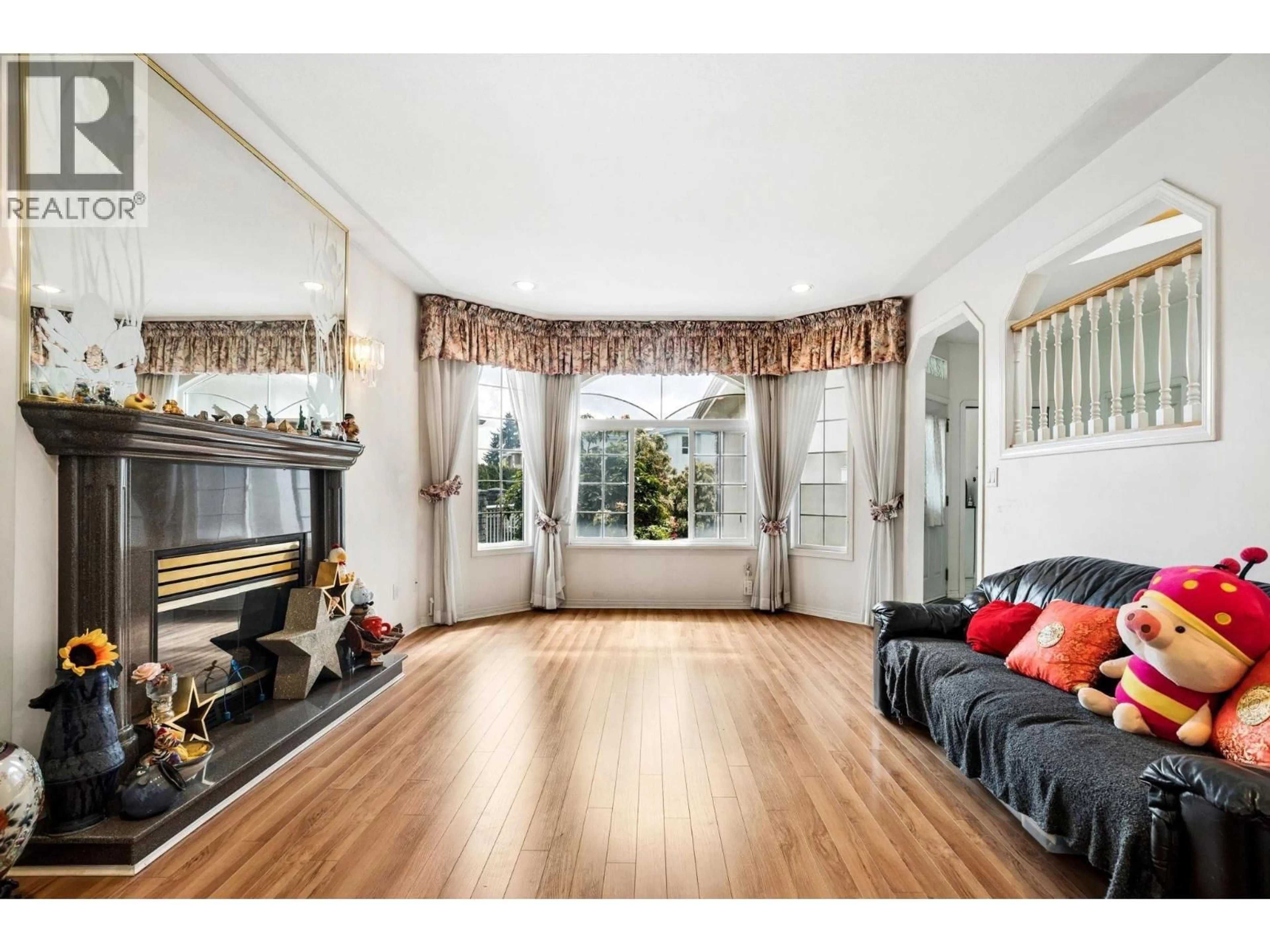 Unknown for 10635 MCKESSOCK PLACE, Richmond British Columbia V6X3Y3