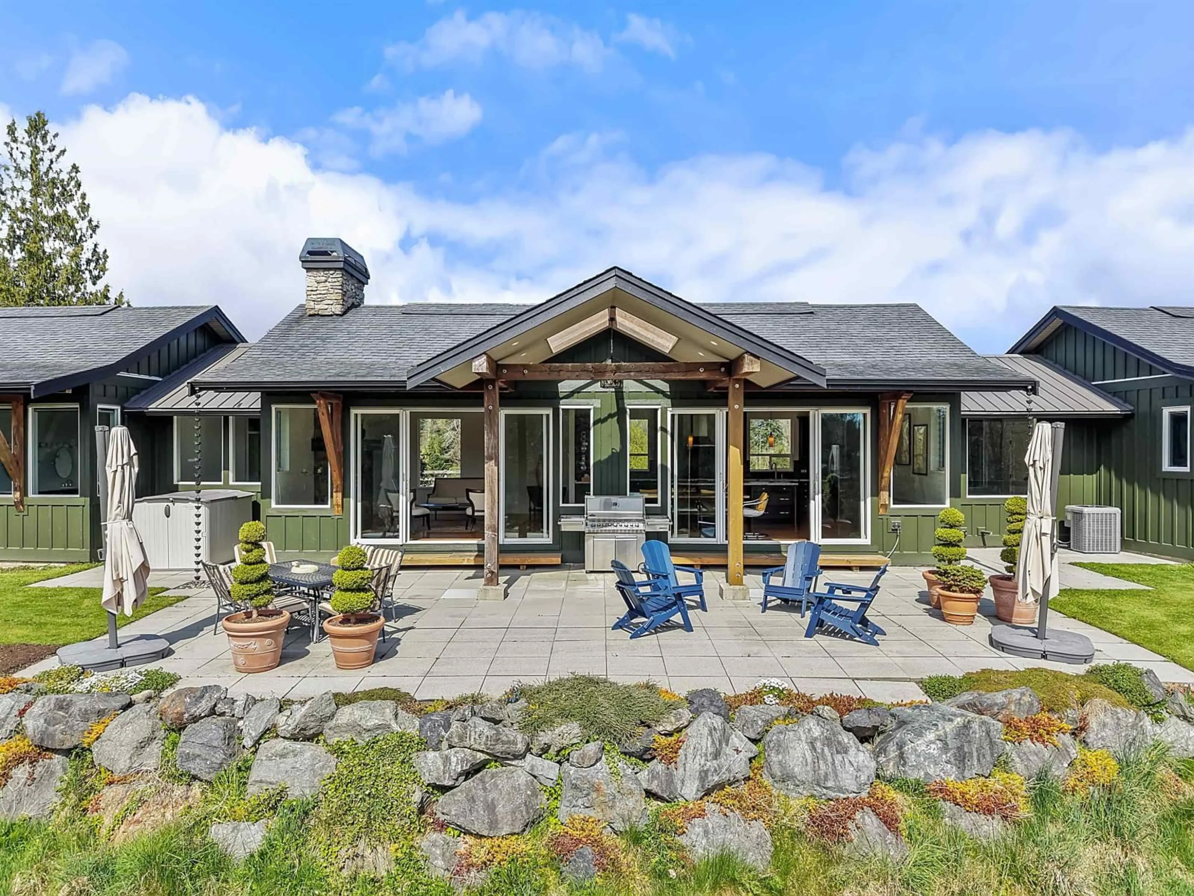 Unknown for 26276 69 AVENUE, Langley British Columbia V4W1M6