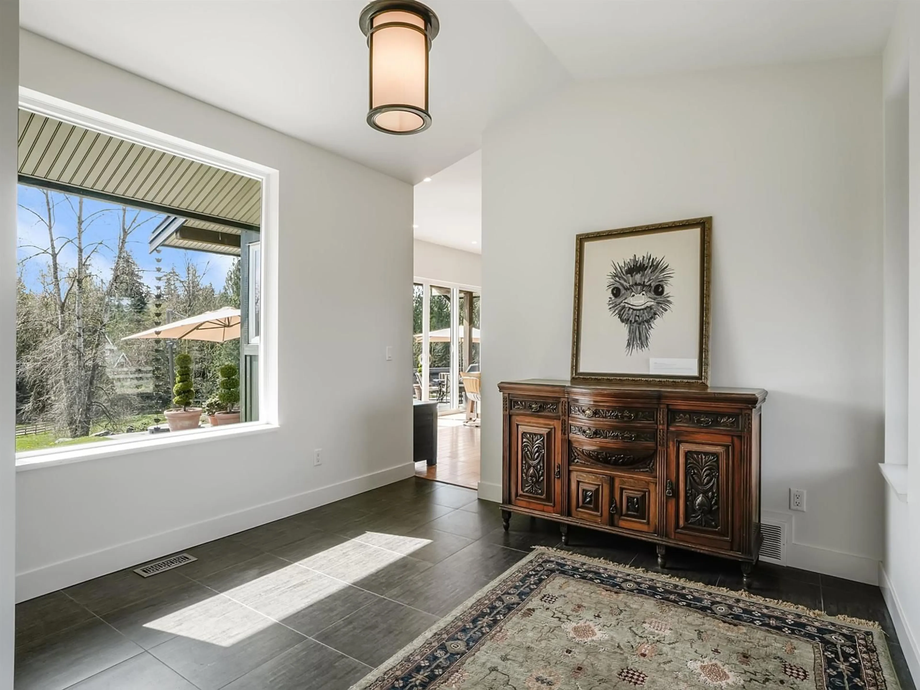 Indoor entryway for 26276 69 AVENUE, Langley British Columbia V4W1M6