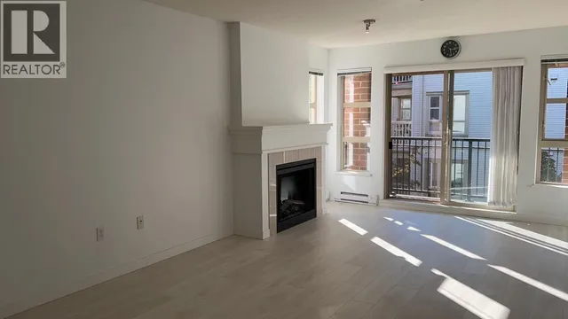 2309 - 5113 GARDEN CITY ROAD, Richmond 2