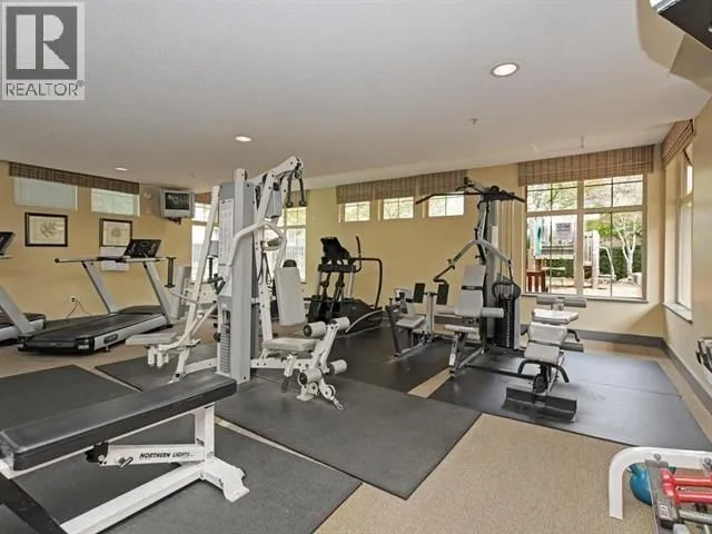 2309 - 5113 GARDEN CITY ROAD, Richmond 3