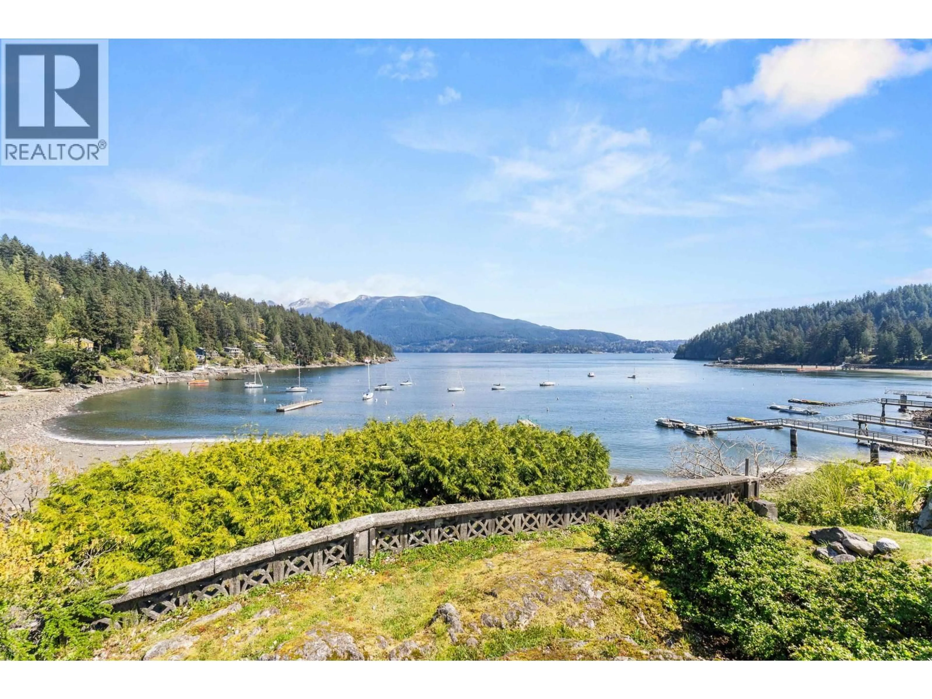 Unknown for 433 SENATOR PLACE, Bowen Island British Columbia V0N1G1