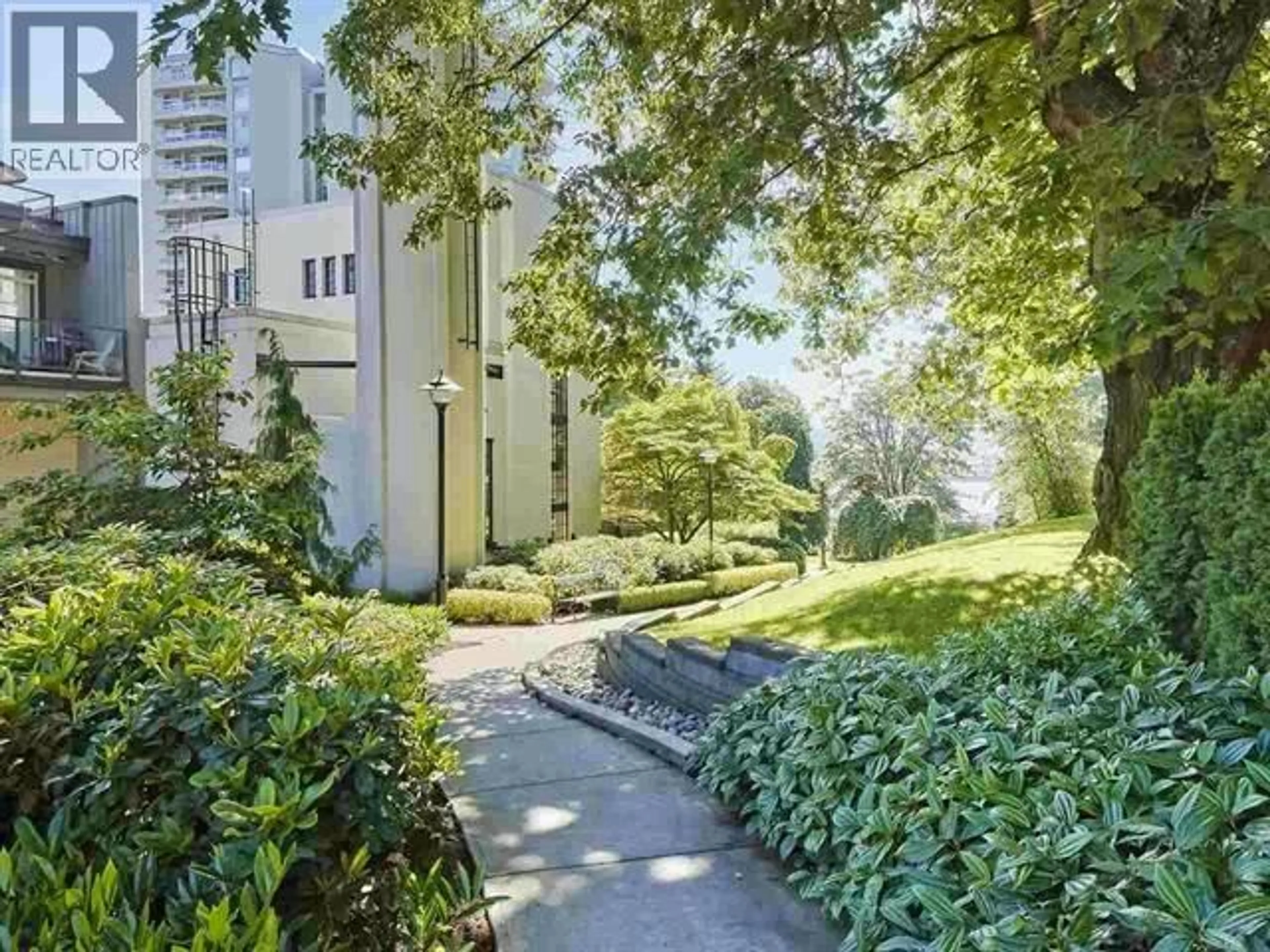 Unknown for 220 - 225 FRANCIS WAY, New Westminster British Columbia V3L0G1