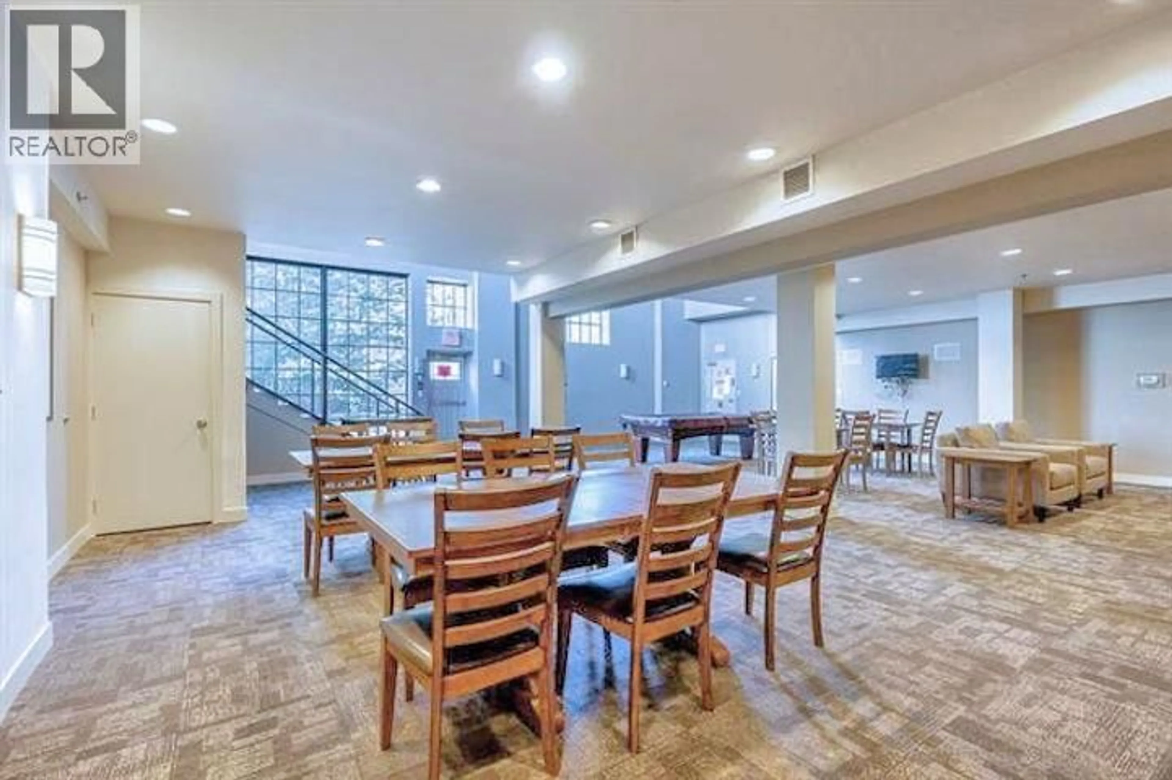 Dining room, unknown for 220 - 225 FRANCIS WAY, New Westminster British Columbia V3L0G1