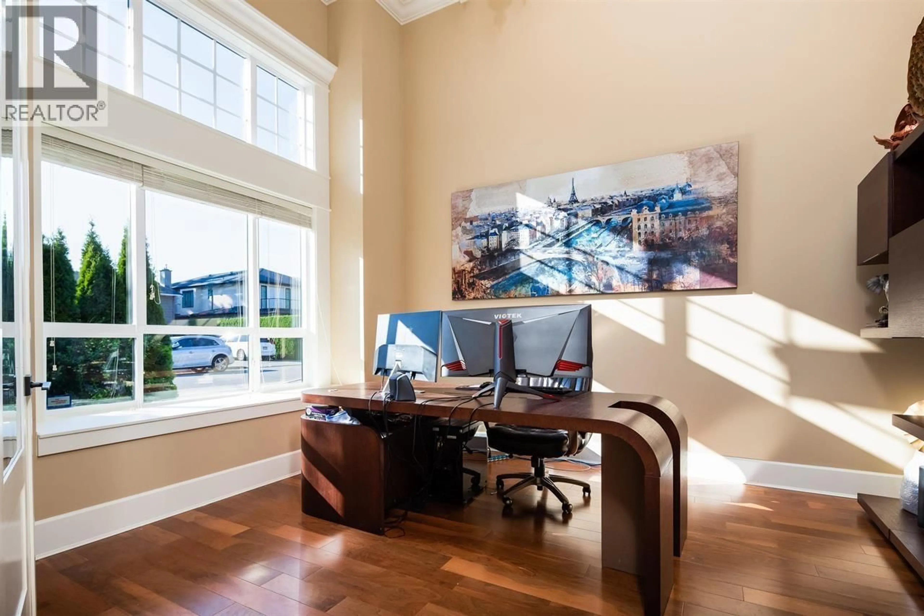 Unknown for 9491 GLENBROOK DRIVE, Richmond British Columbia V7A1X9